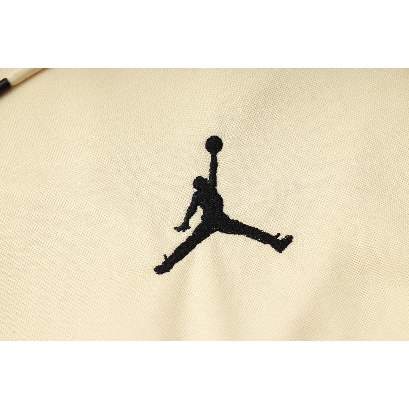 NEW Paris Saint-Germain TrackSuit Complete