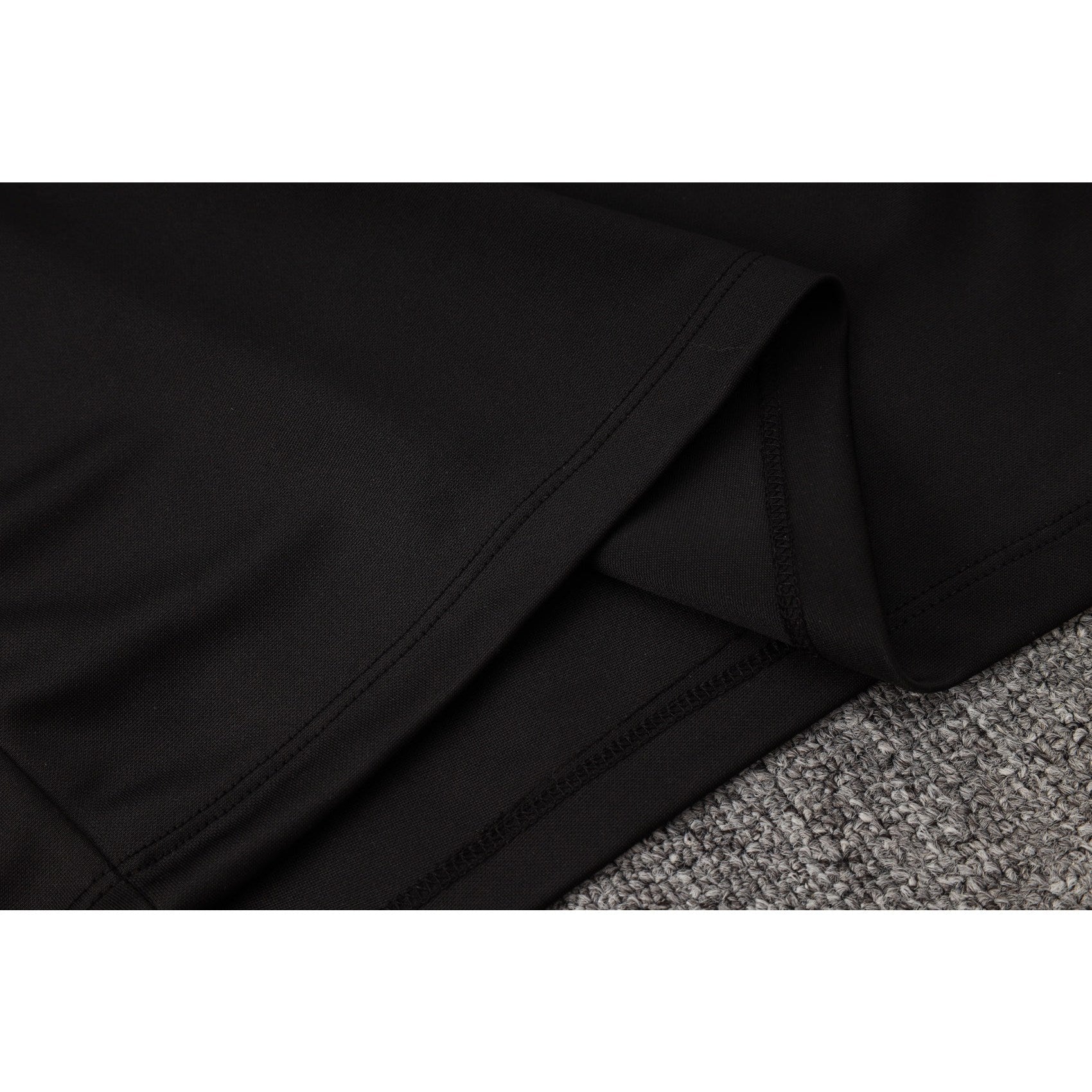 NIÑO - NEW FC Barcelona 1º TrackSuit Complete 24/25