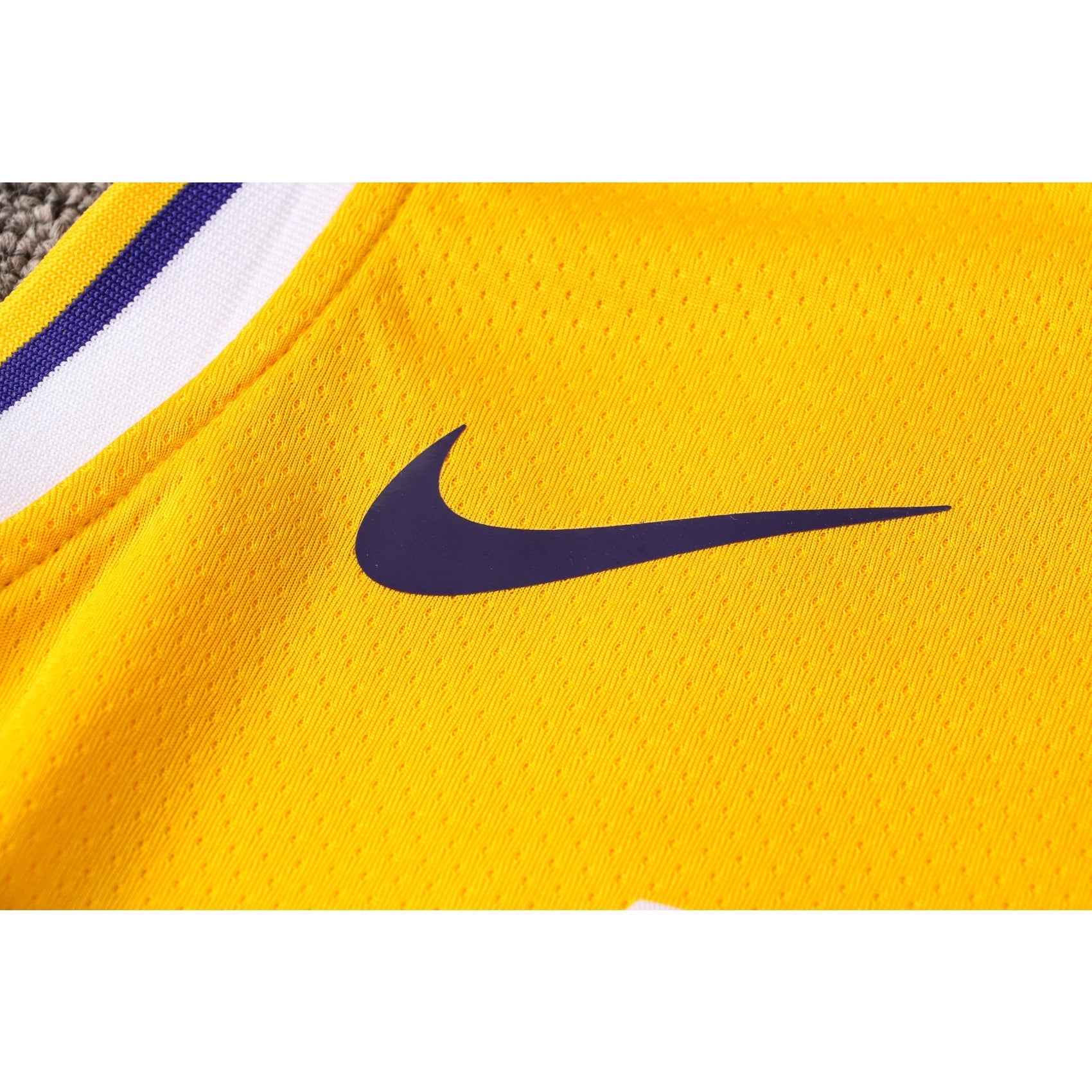 CAMISETA BRYANT LAKERS
