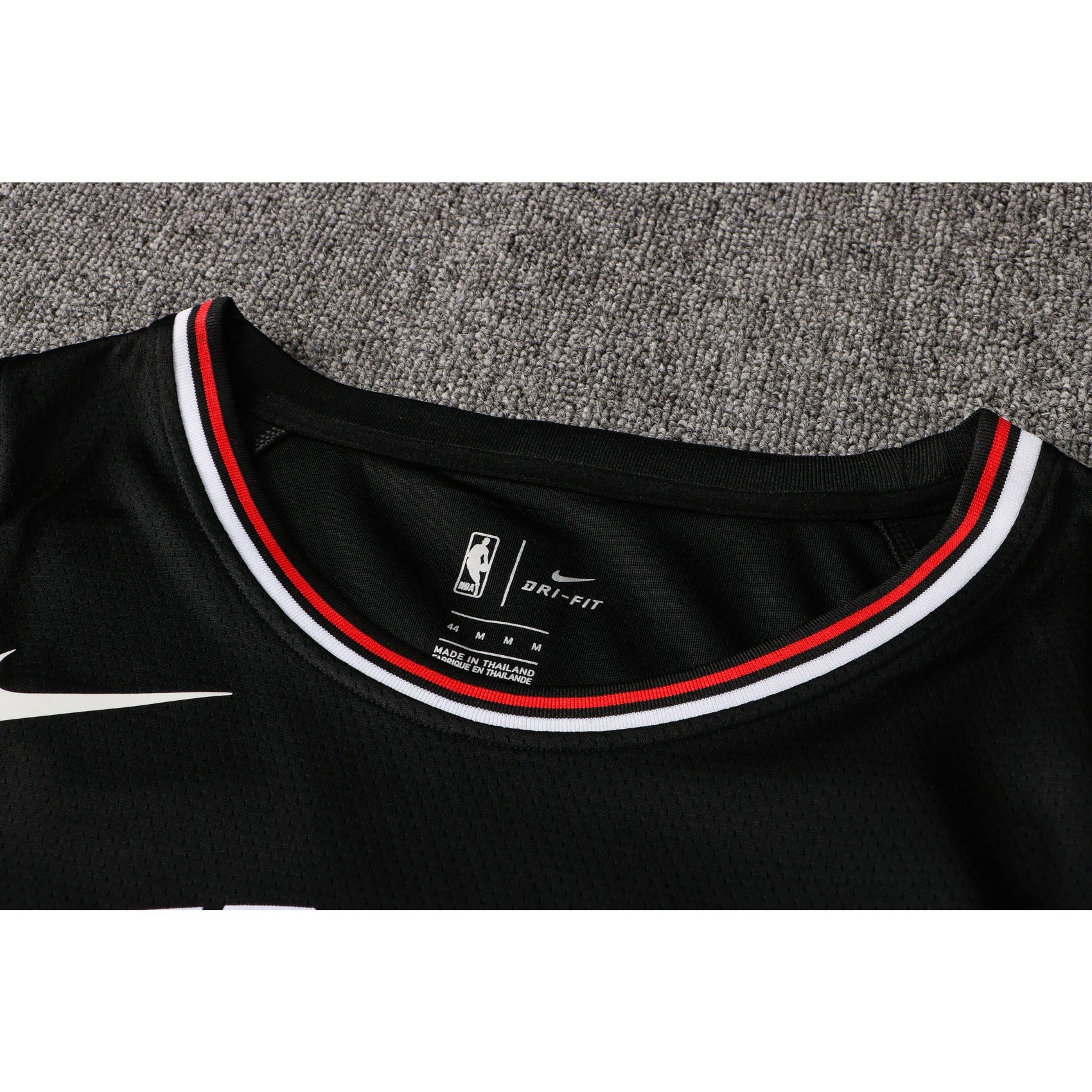 CAMISETA PIPPEN CHICAGO BULLS