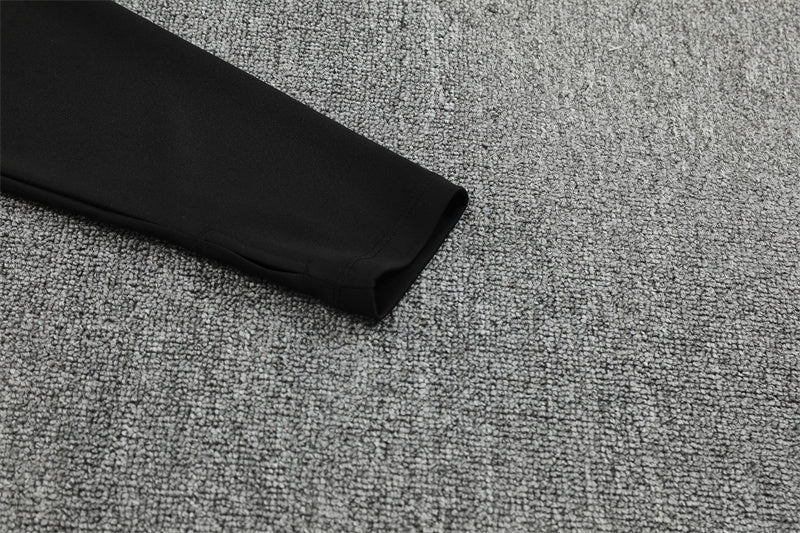 NEW MANCHESTER CITY TrackSuit Complete 25/26