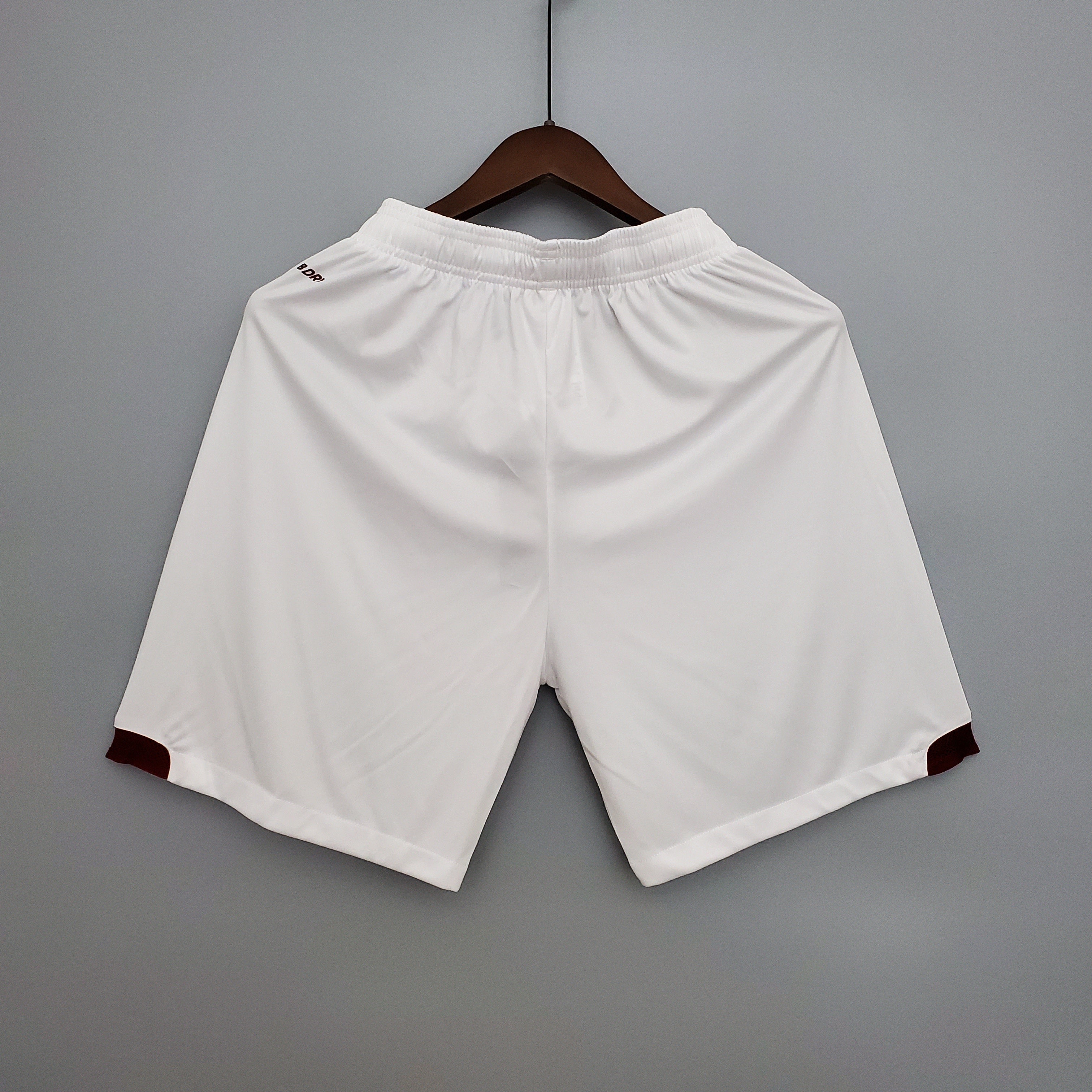 Pantalón Corto Associazione Sportiva Roma