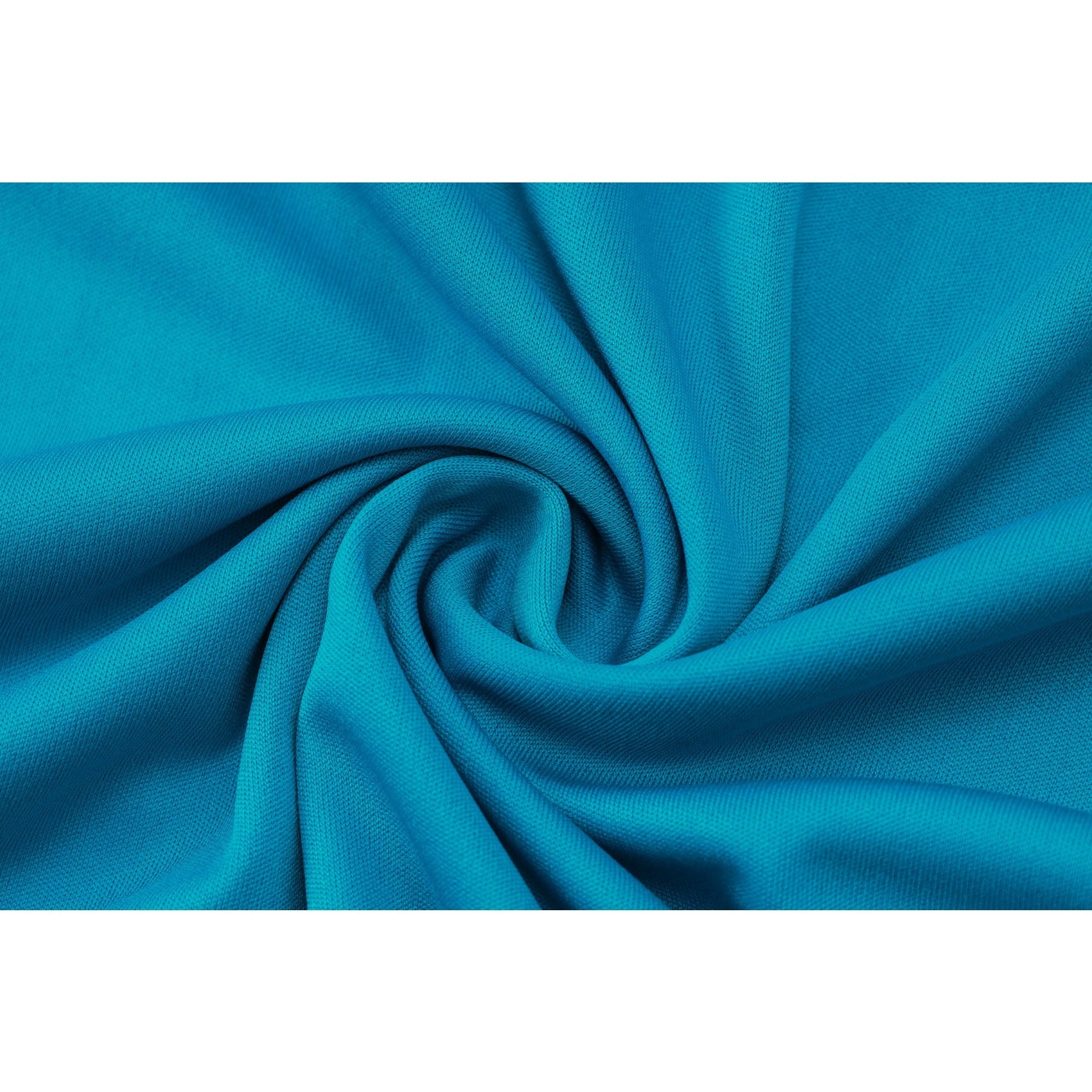 NEW PSG TRACKSUIT POLO 4º 24/25