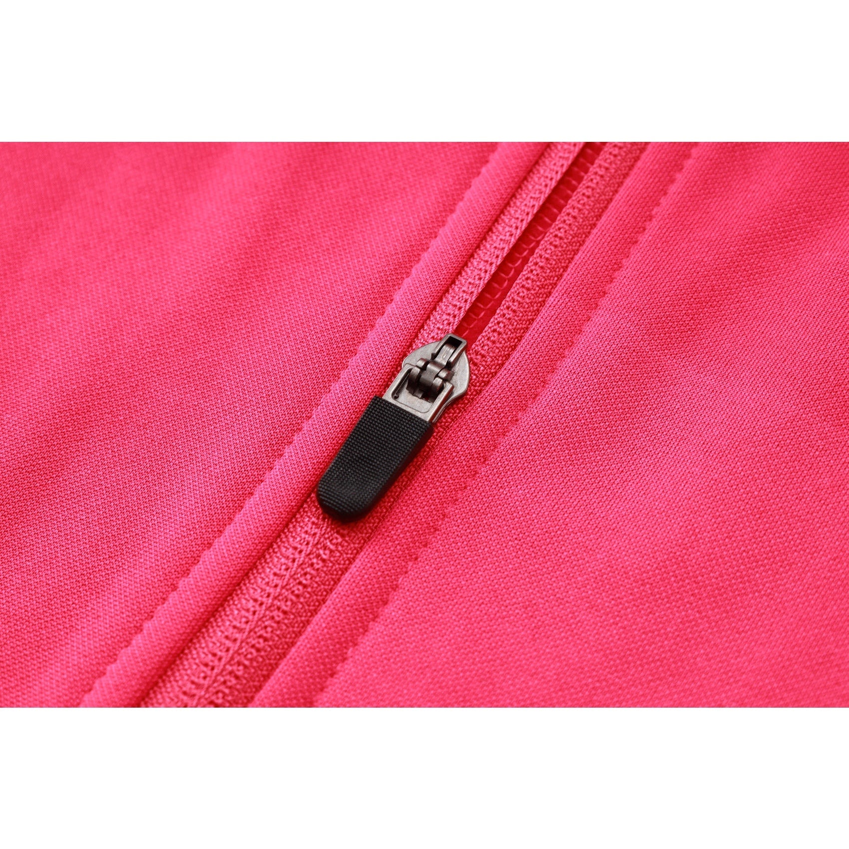 NEW FC BARCELONA TrackSuit 2 Complete