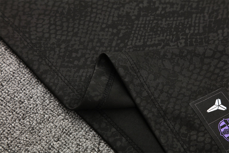 NEW FC BARCELONA TrackSuit Complete 25/26