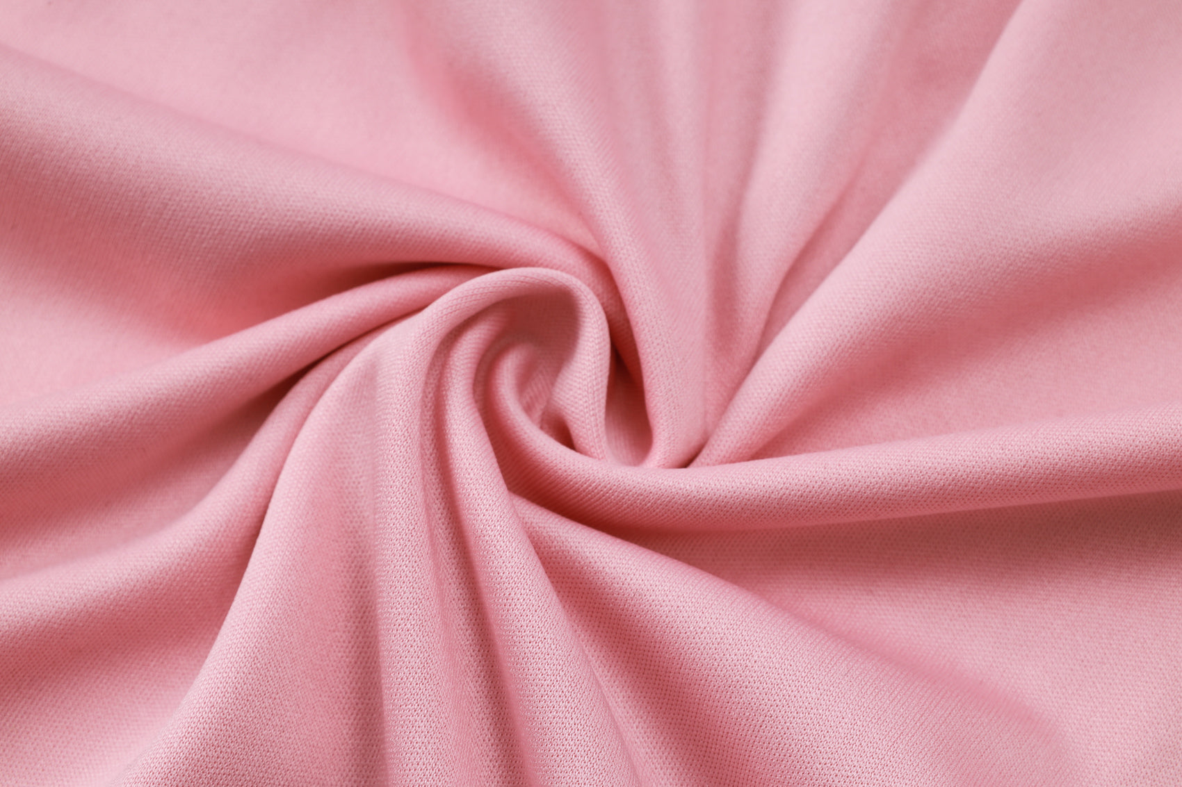 NEW París Saint-Germain FC TrackSuit Corto 24/25 (PSG)