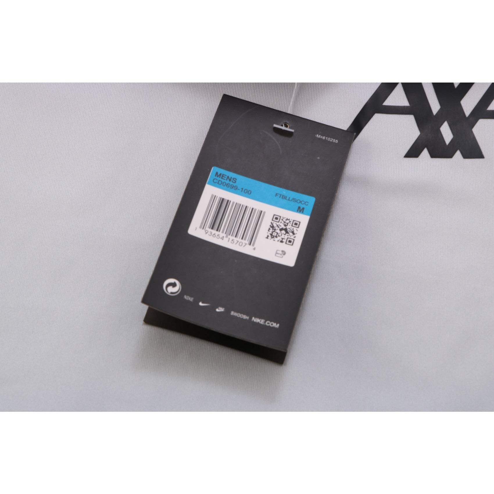 NEW LIVERPOOL FC TRACKSUIT POLO 3º