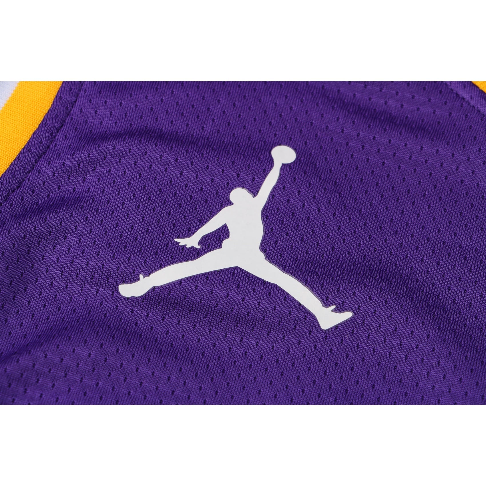 CAMISETA BRYANT LAKERS