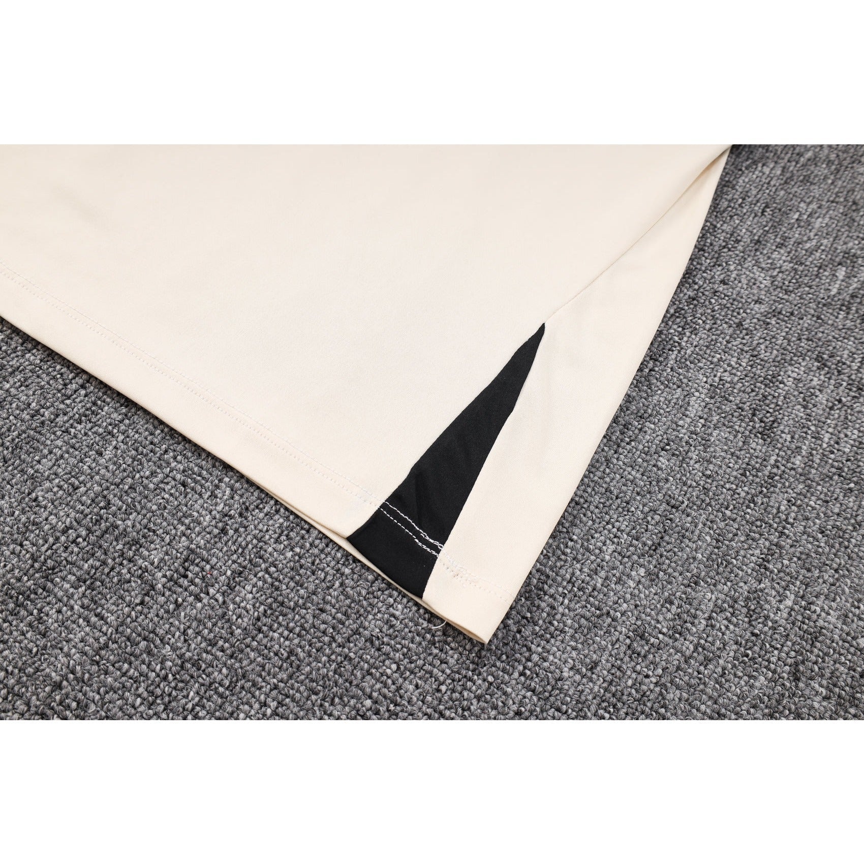 NEW Paris Saint-Germain TrackSuit Corto 3º (PSG)