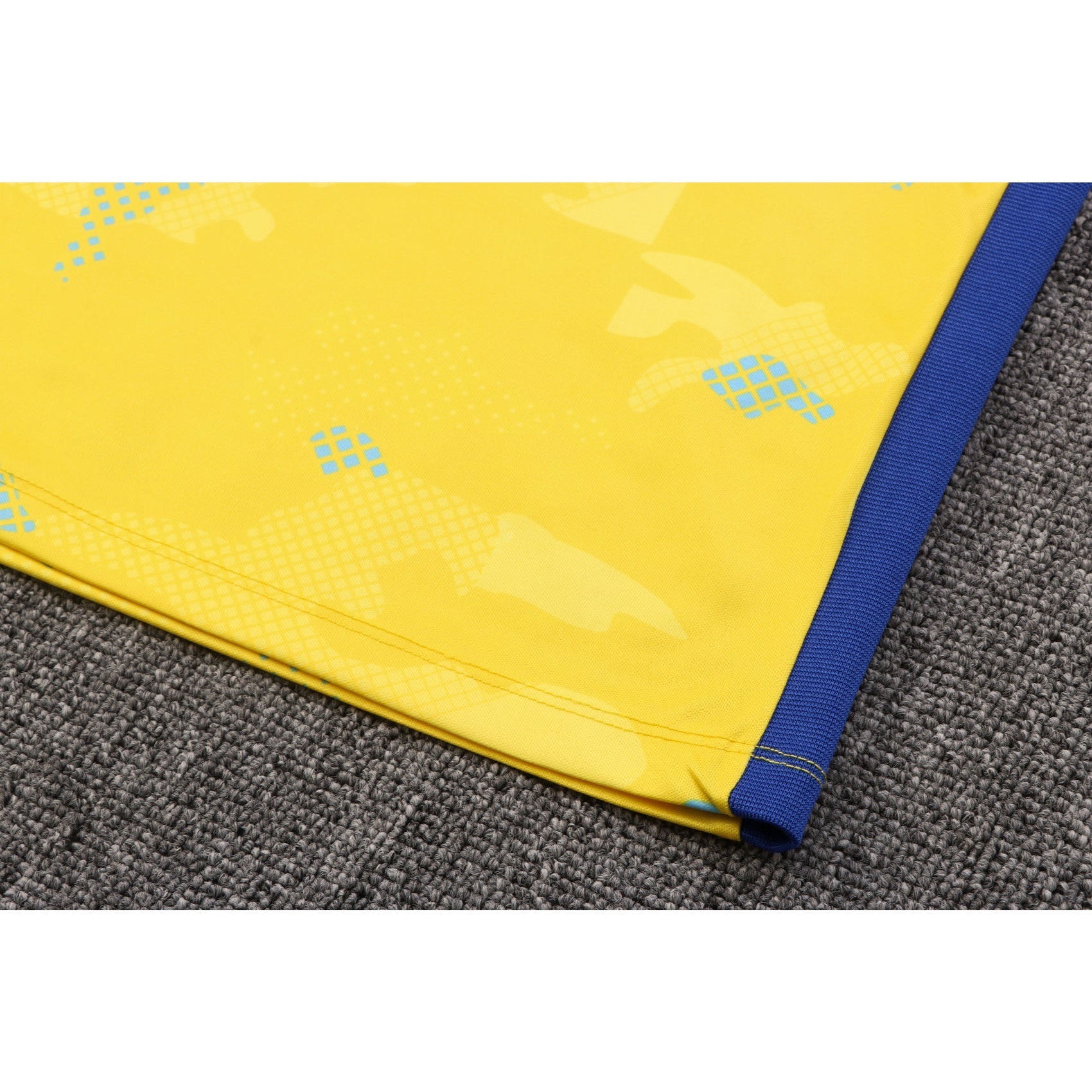 NEW Chelsea TrackSuit Corto 1º