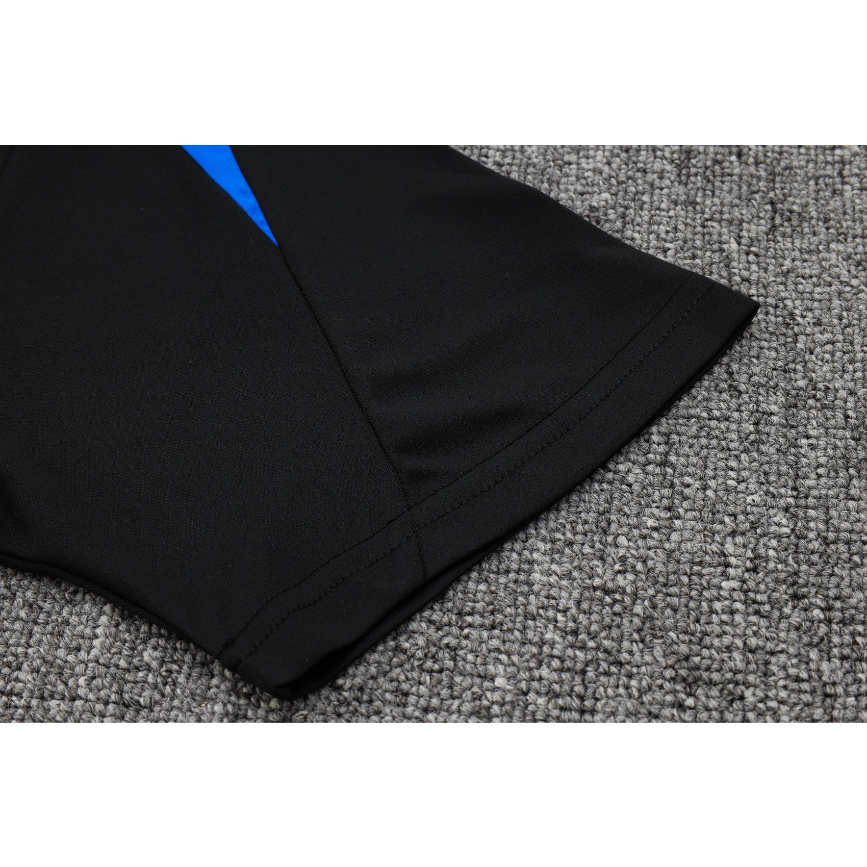 NEW FC Barcelona TrackSuit Corto 24/25