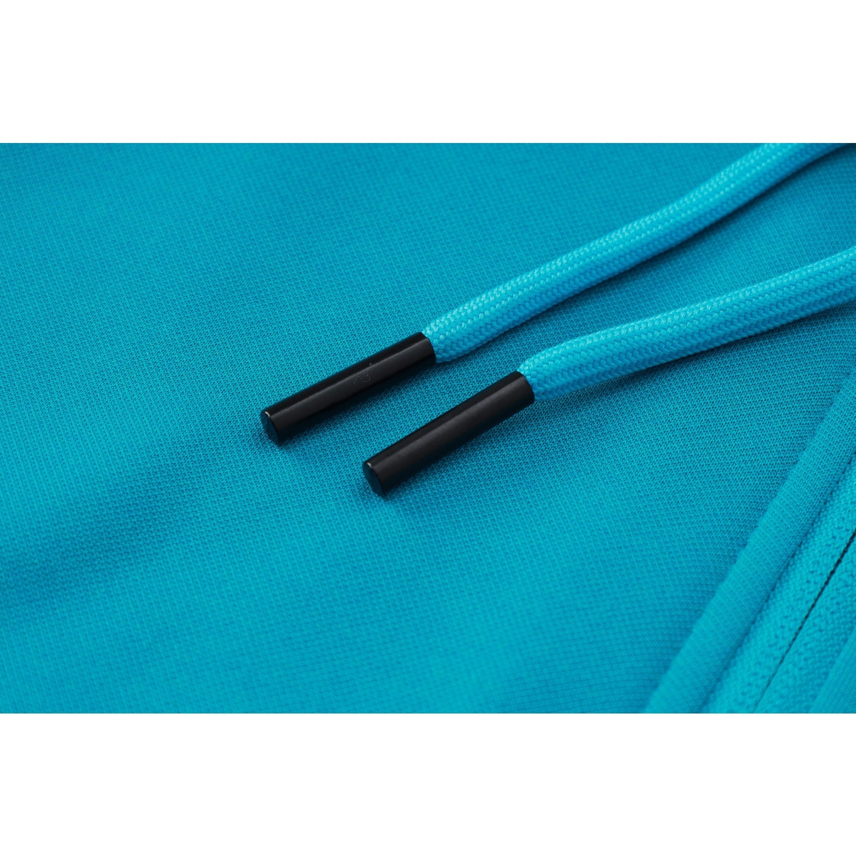 NEW Paris Saint-Germain TrackSuit Complete