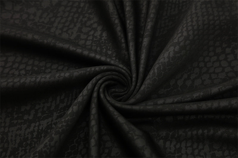 NEW FC BARCELONA TrackSuit Complete 25/26