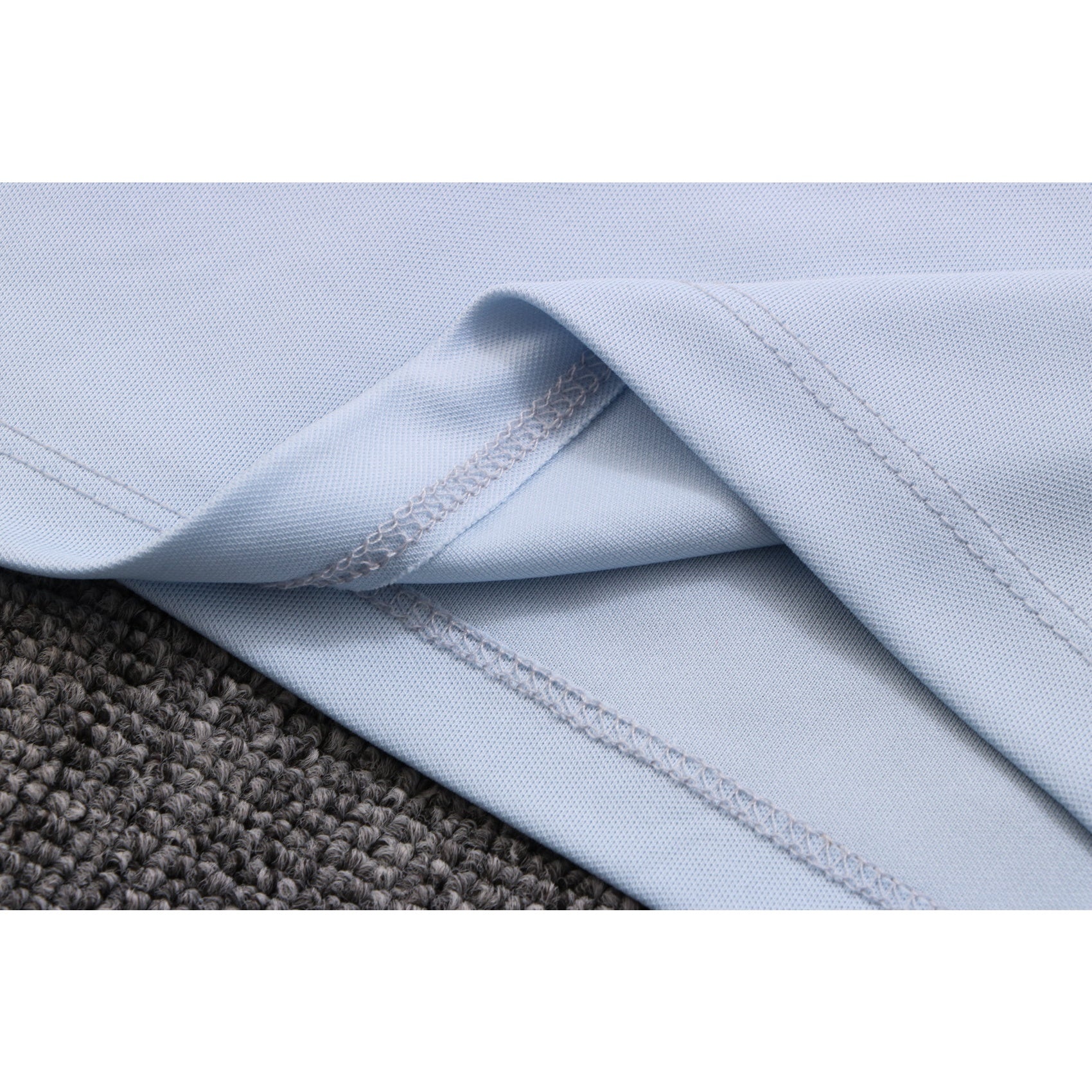 NEW CHELSEA TRACKSUIT POLO