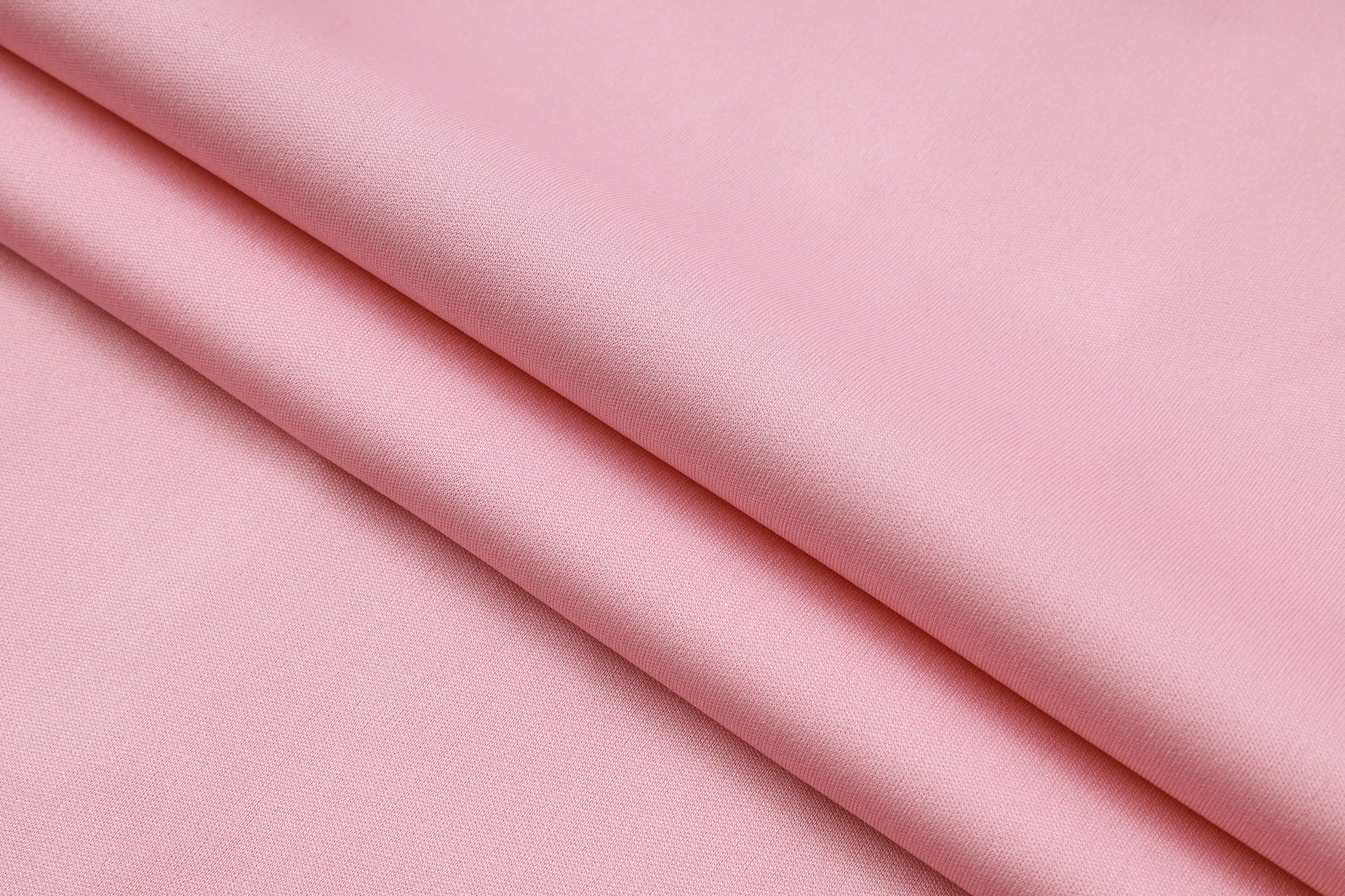 NEW París Saint-Germain FC TrackSuit Corto 24/25 (PSG)