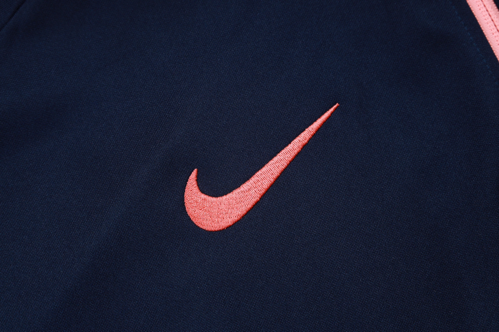 NEW FC BARCELONA TrackSuit Complete ED RETRO 25/26