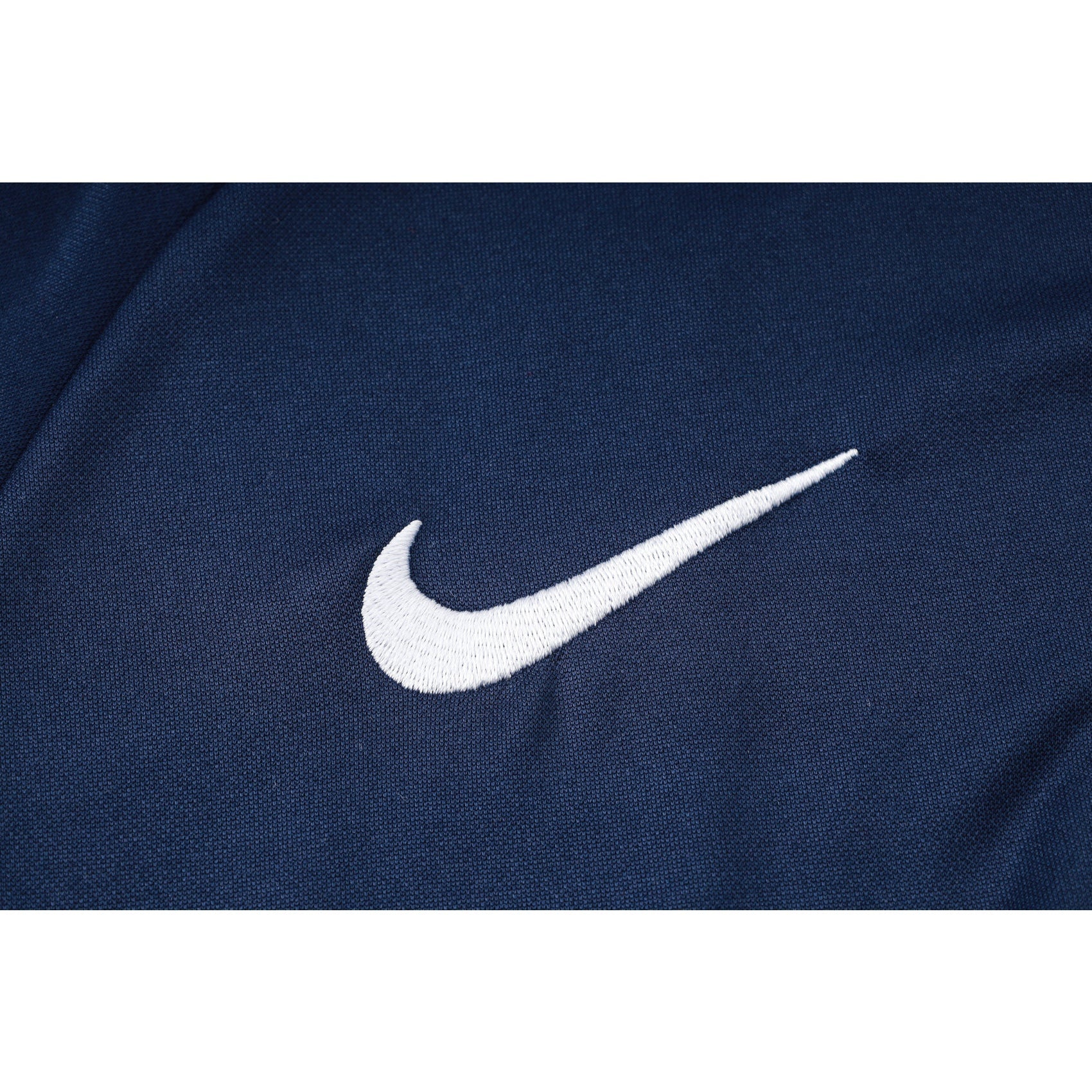 NEW Chelsea TrackSuit Complete