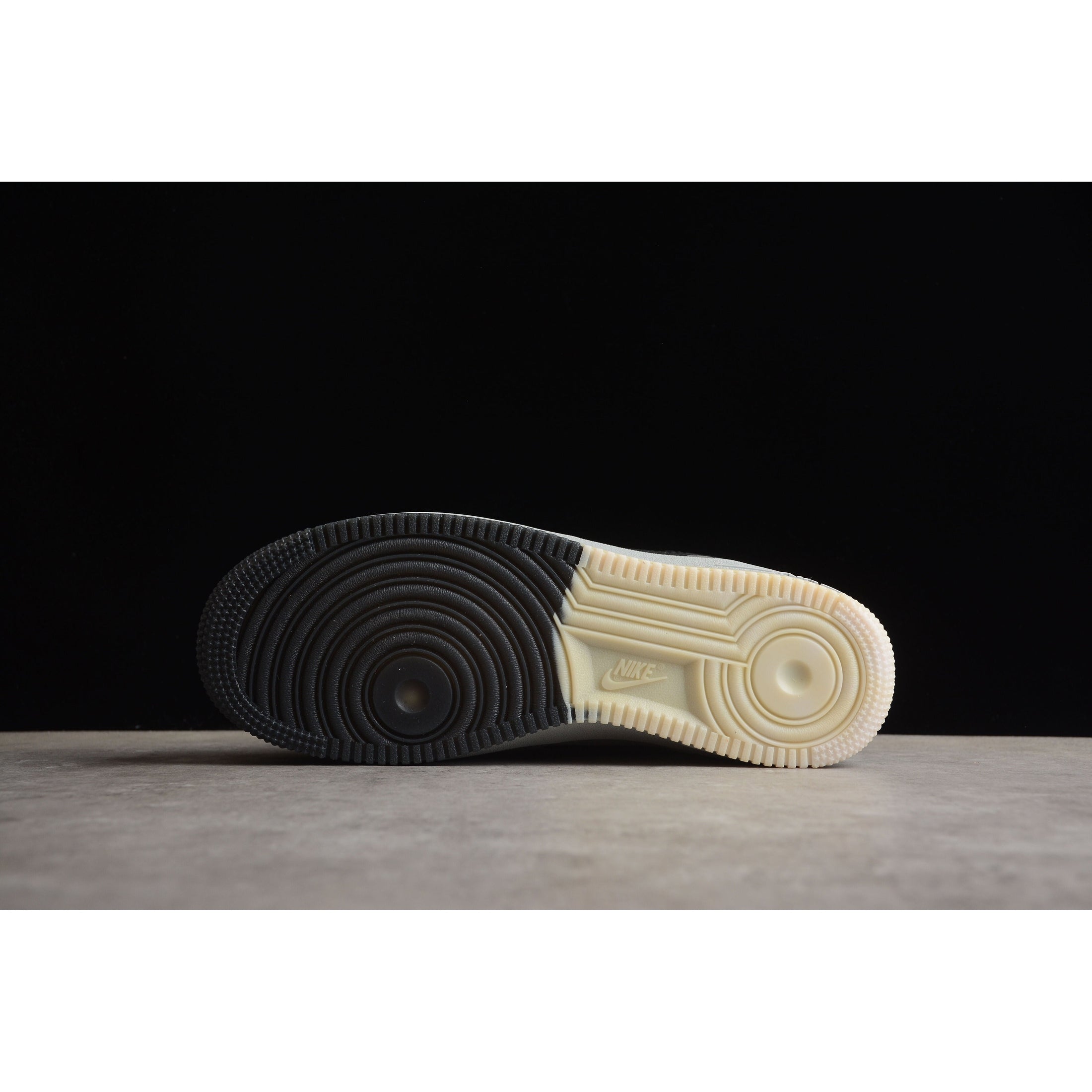 NEW AIR FORCE 1 BROOKLYN