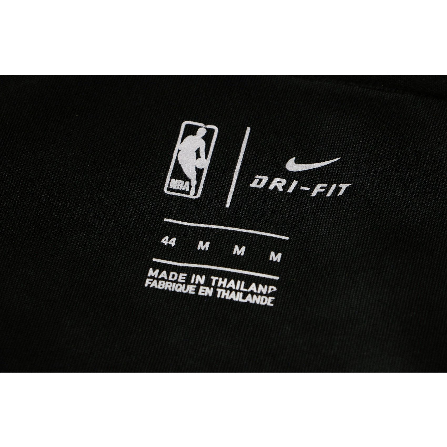 CAMISETA DAVIS LAKERS