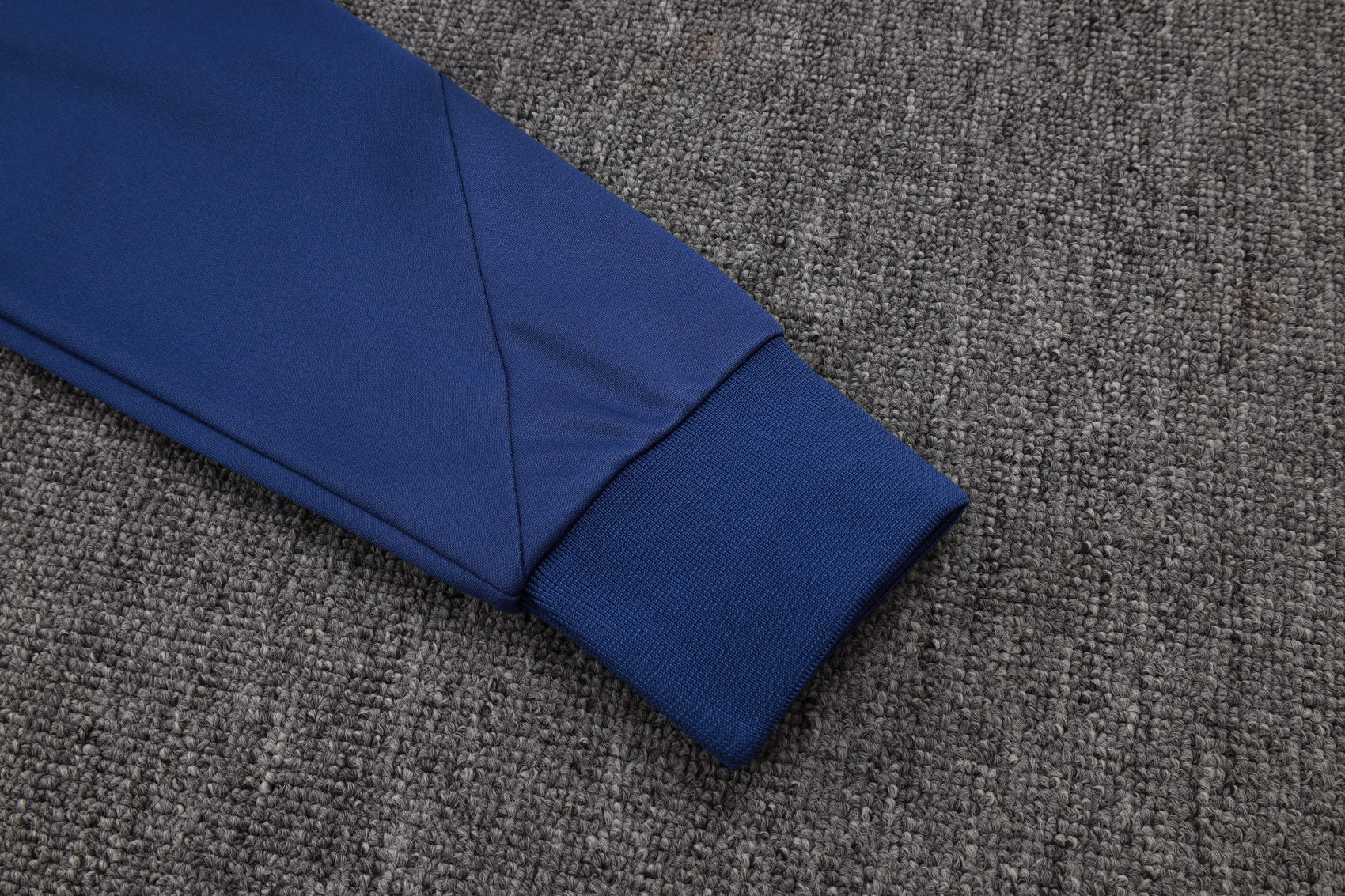 NEW ATLETICO DE MADRID TrackSuit Complete 25/26