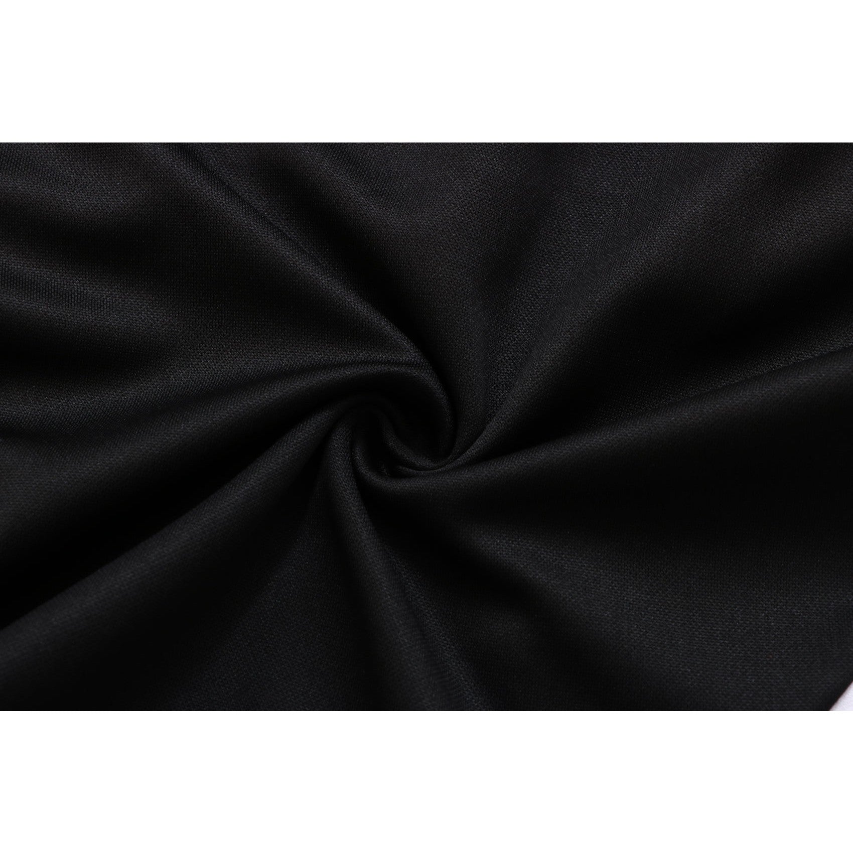 NEW Inter de Milán TrackSuit Corto 1º