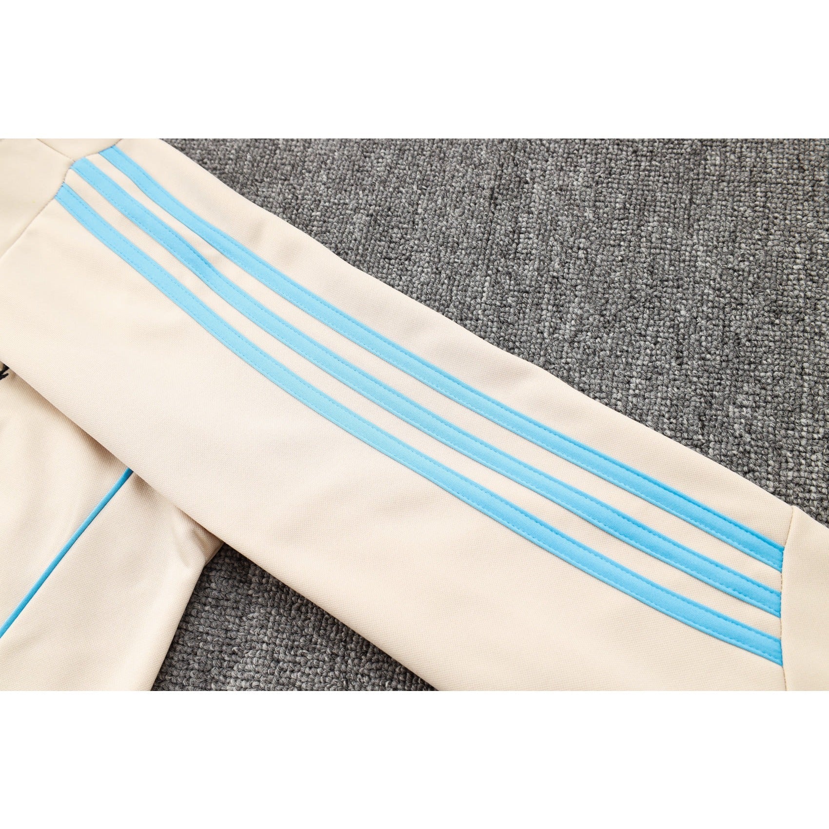 NEW ARGENTINA TrackSuit Complete