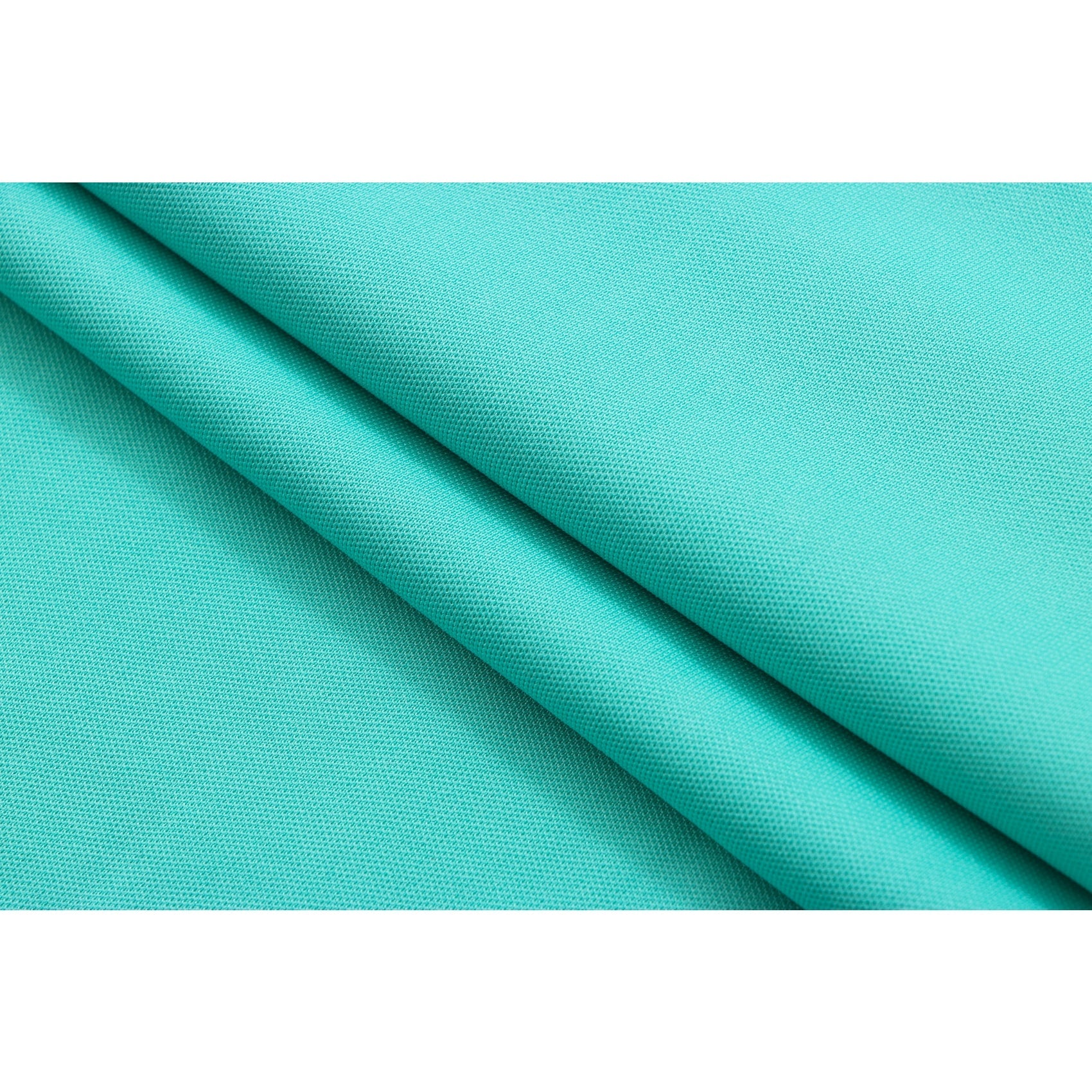 NEW FC BARCELONA TRACKSUIT POLO 2º