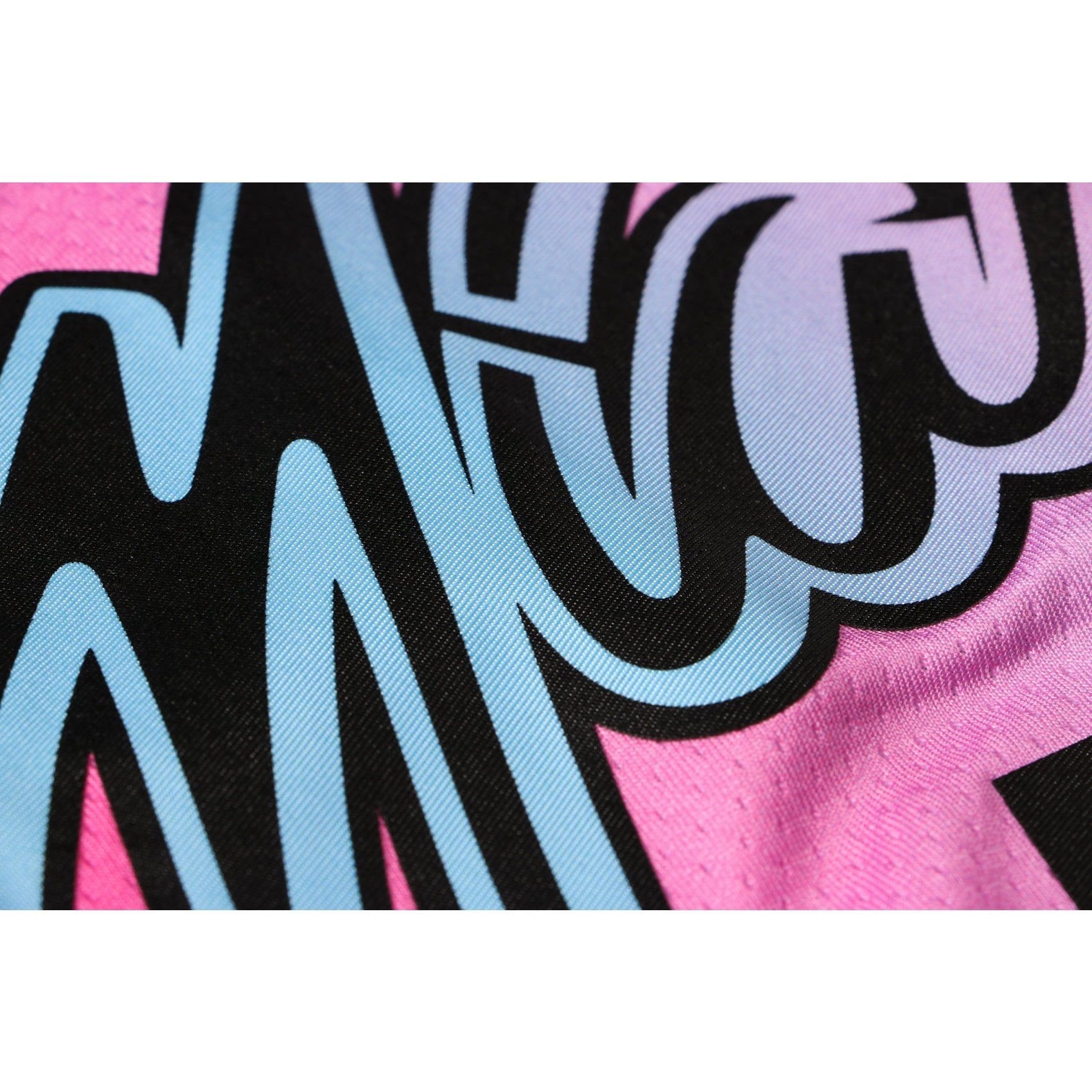 CAMISETA ROBINSON MIAMI HEAT