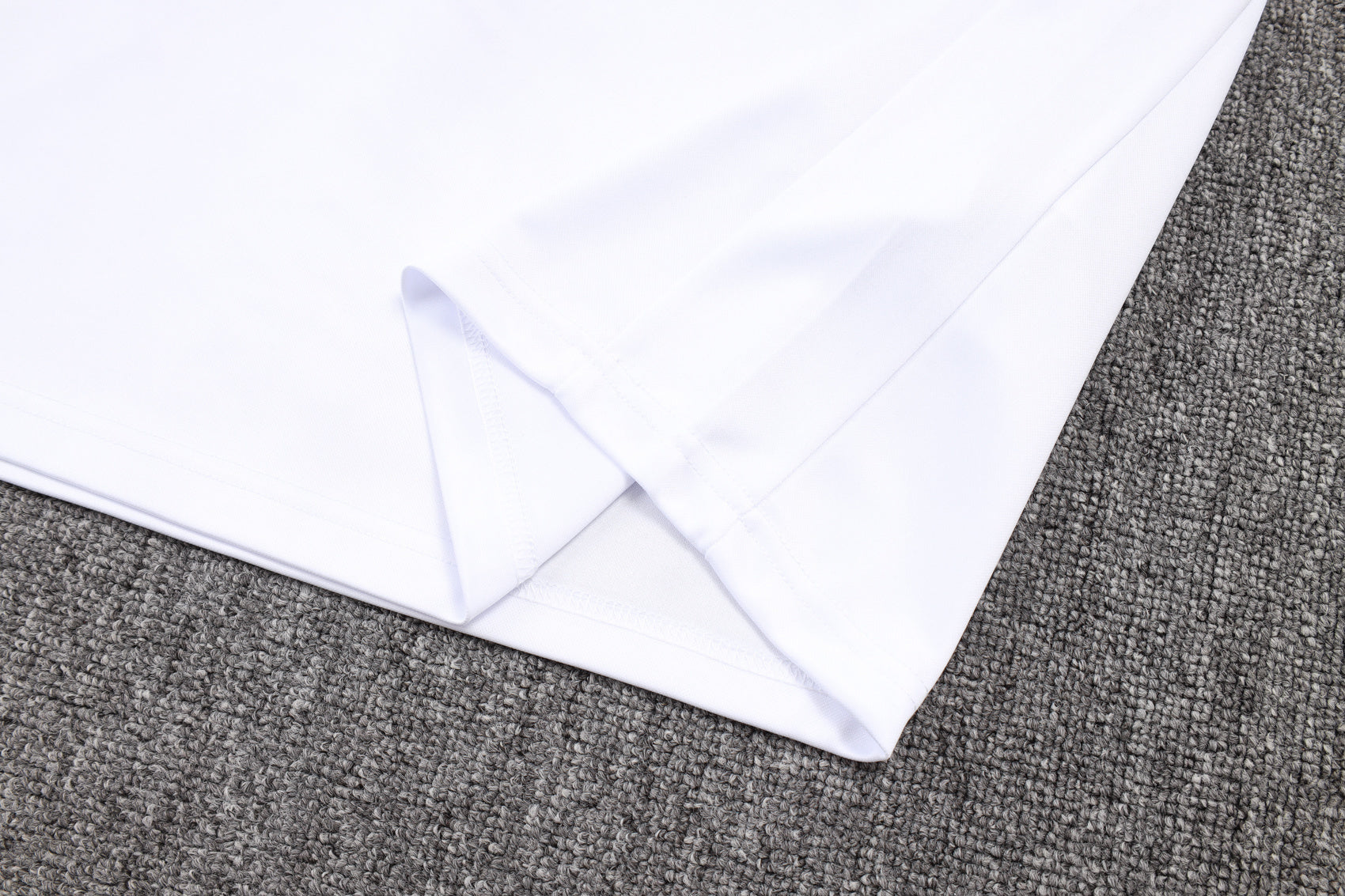 NEW CHELSEA FC TrackSuit Complete 25/26