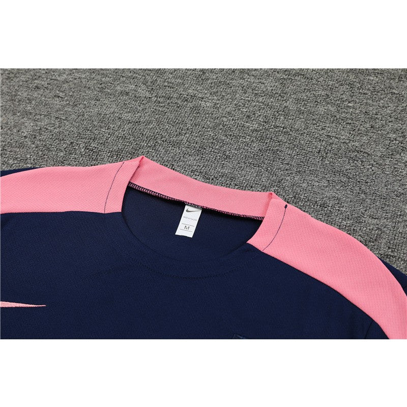 NEW ATM TrackSuit Corto 24/25 2º