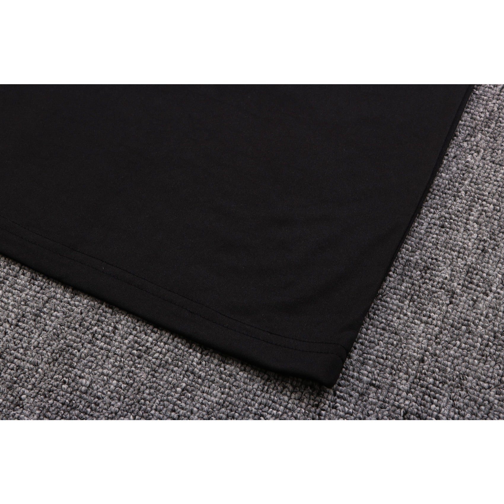 NEW BORUSSIA DORTMUND TRACKSUIT POLO 2º