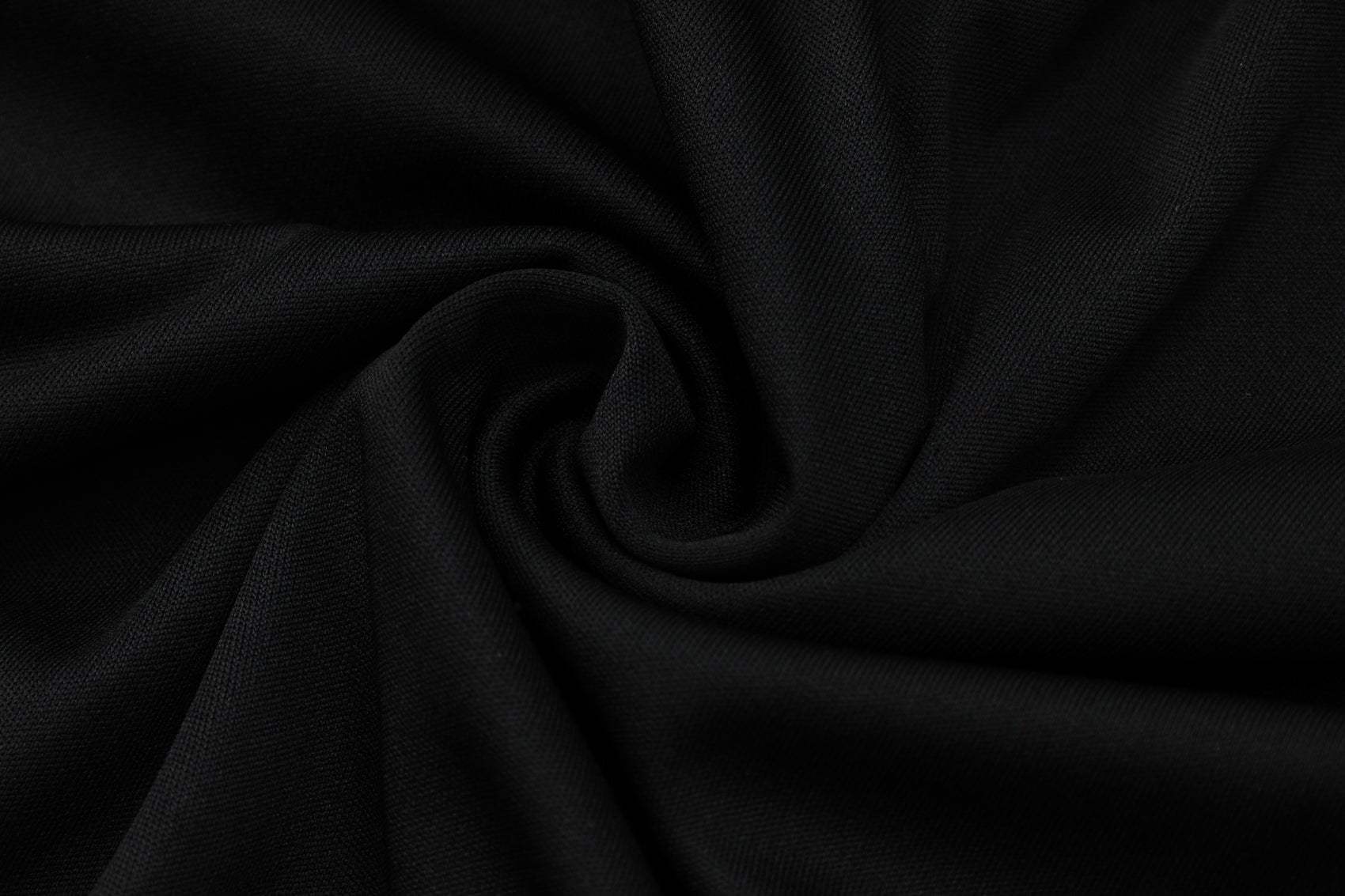 NEW París Saint-Germain FC TrackSuit Corto 24/25 (PSG)