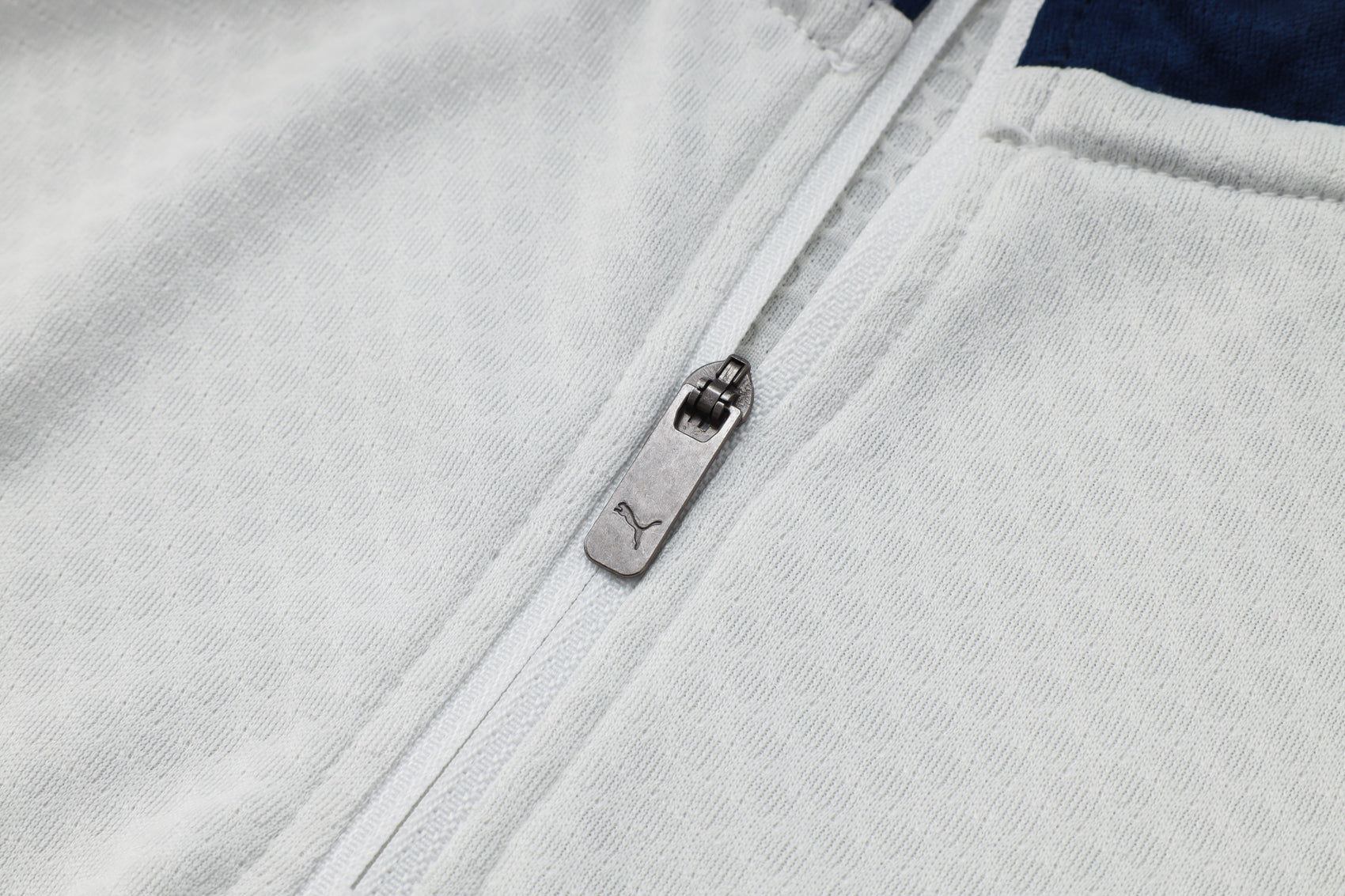 NEW PORTUGAL TrackSuit Complete 25/26