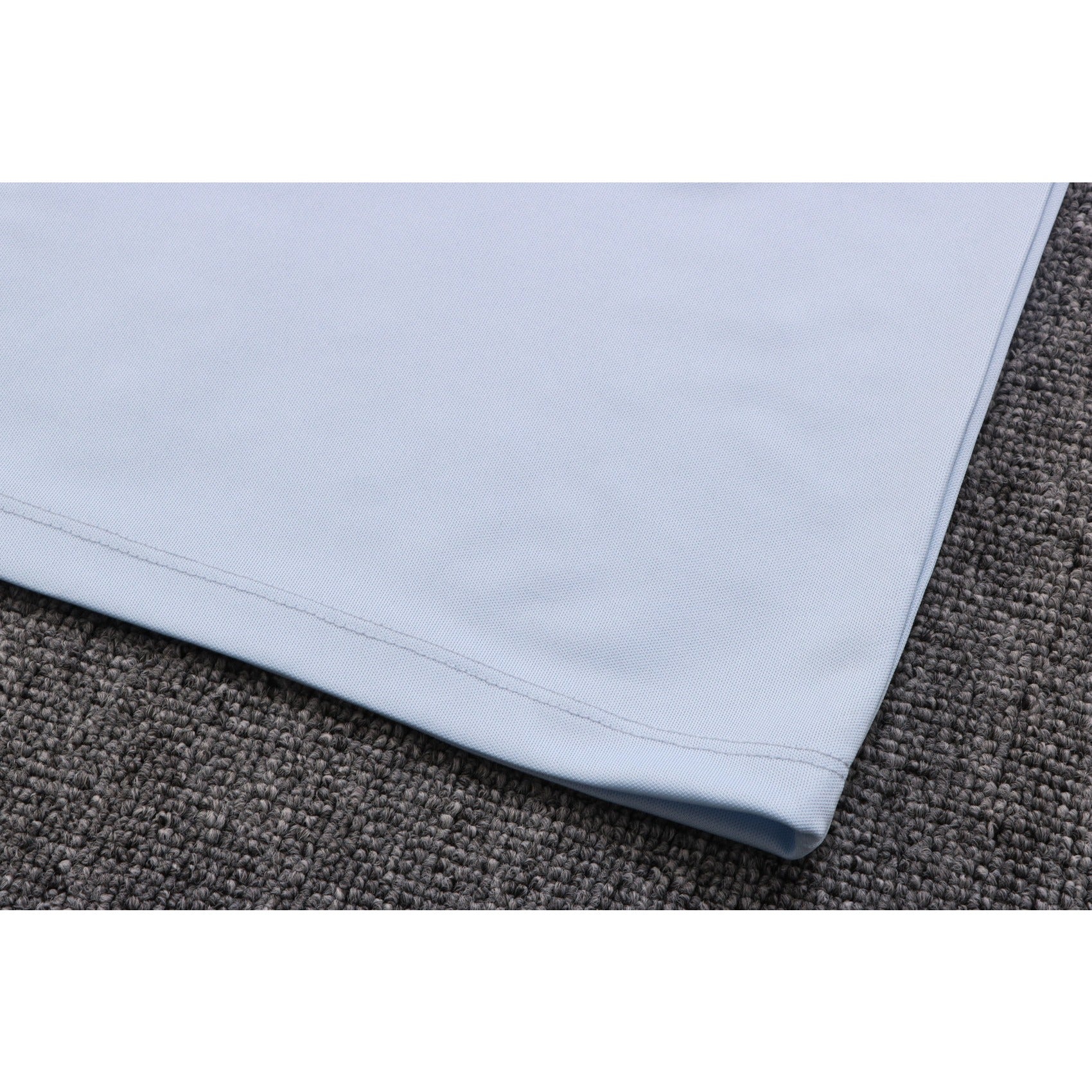 NEW CHELSEA TRACKSUIT POLO