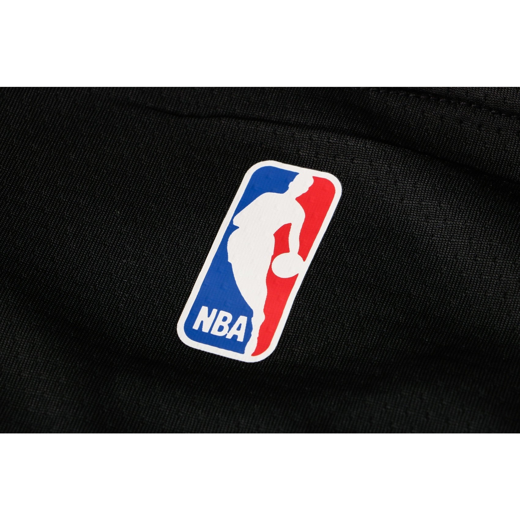 CAMISETA JORDAN CHICAGO BULLS