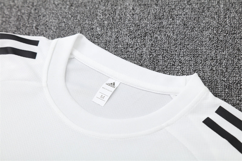 NEW INTER MIAMI TrackSuit Corto 25/26