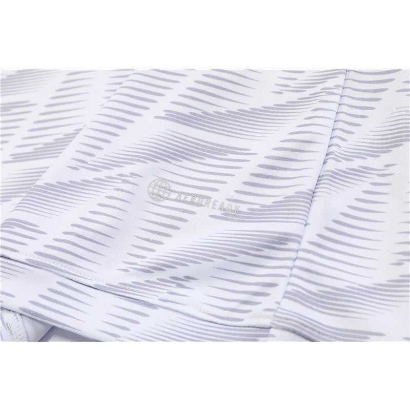 NEW Argentina Selección TrackSuit Complete