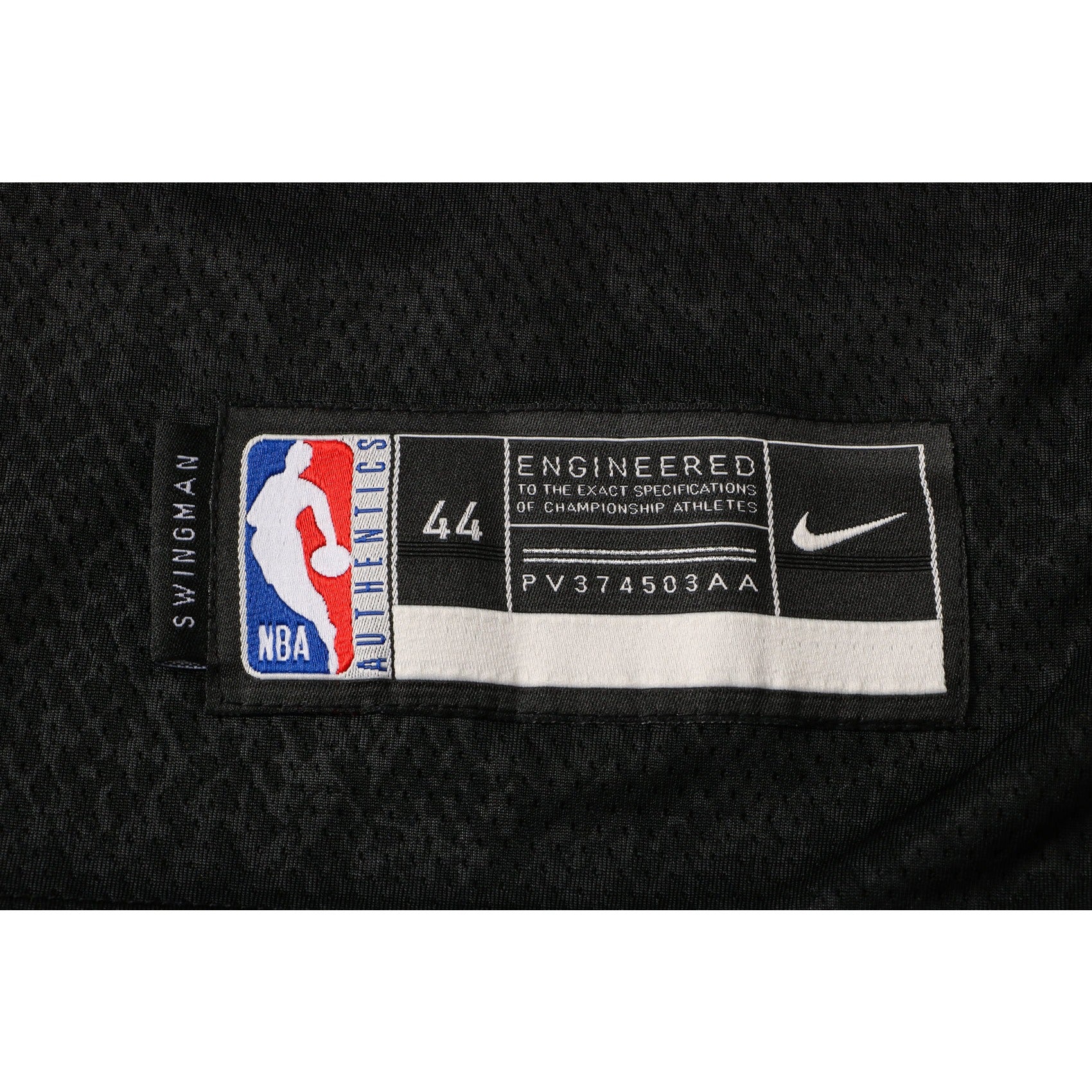 CAMISETA BRYANT LAKERS