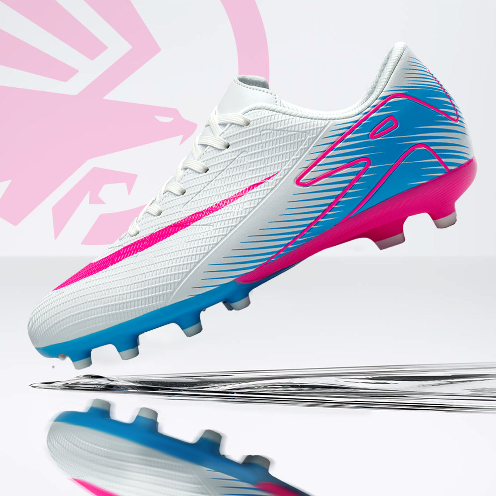 NEW BOTAS NIKE MERCUTY EDITION