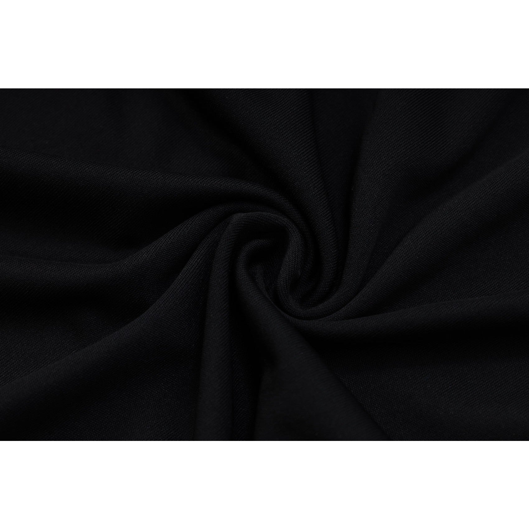 NEW AC Milan TrackSuit Corto 1º