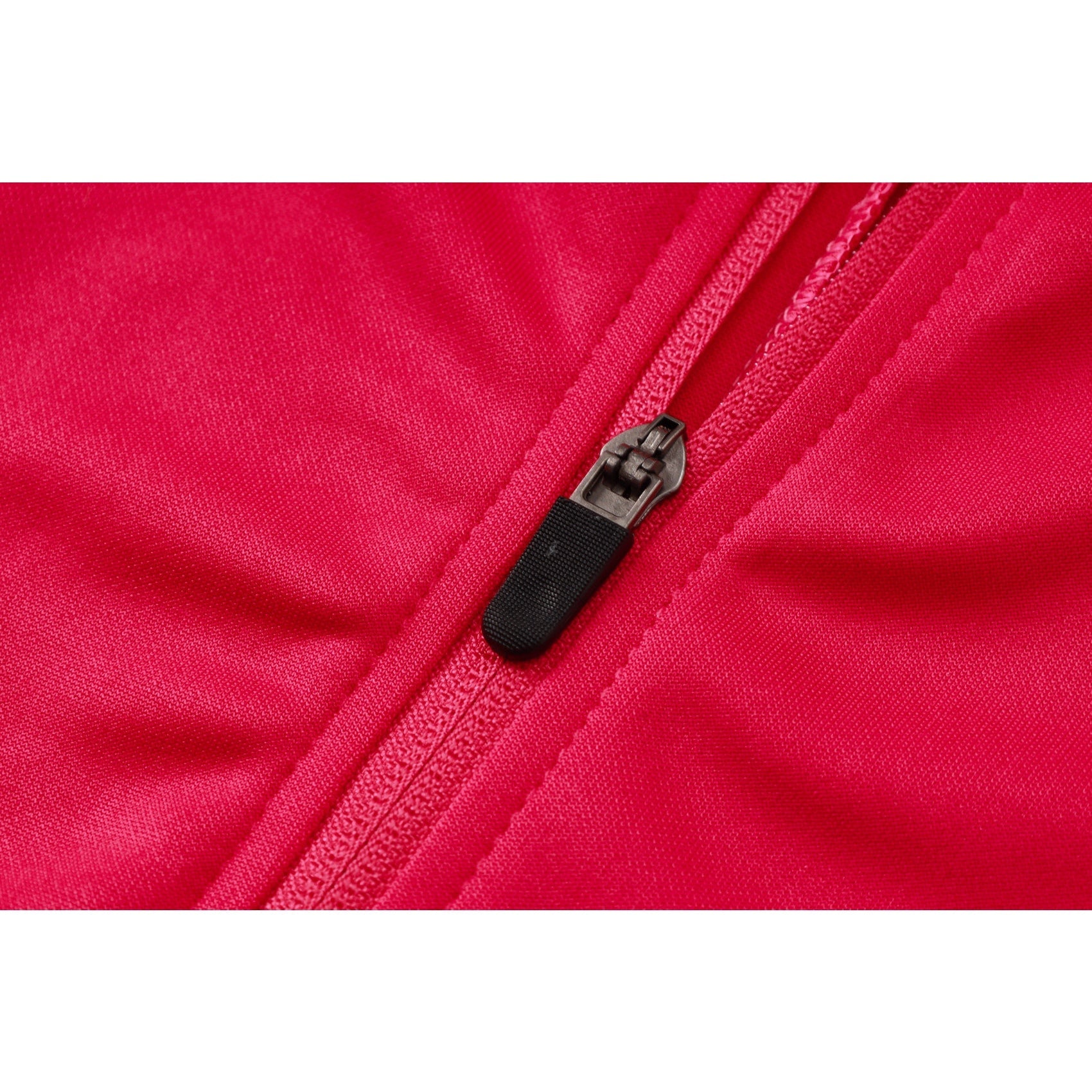 NEW FC BARCELONA TrackSuit Complete 24/25