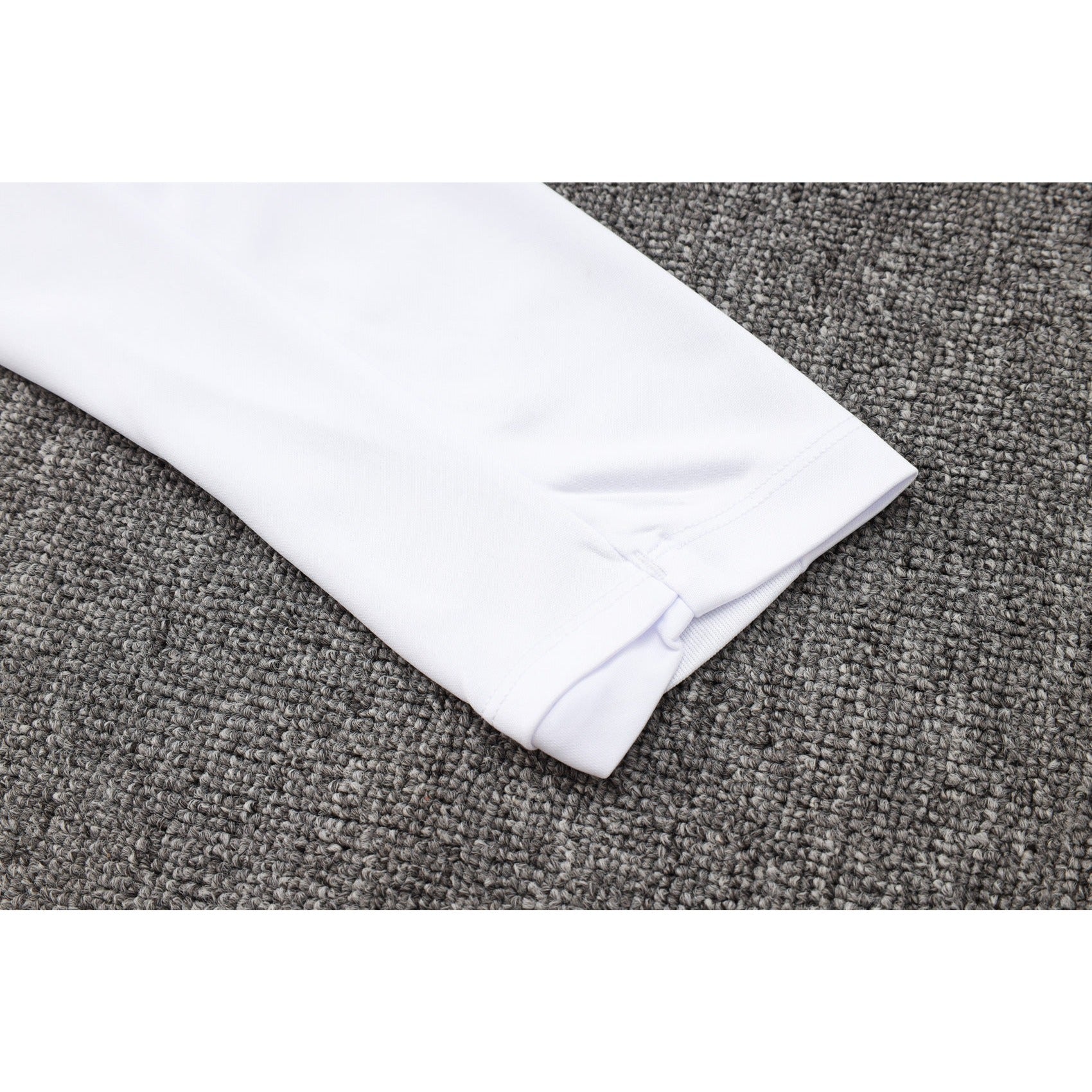 NIÑO - NEW Paris Saint Germain (PSG) 1º TrackSuit Complete 24/25