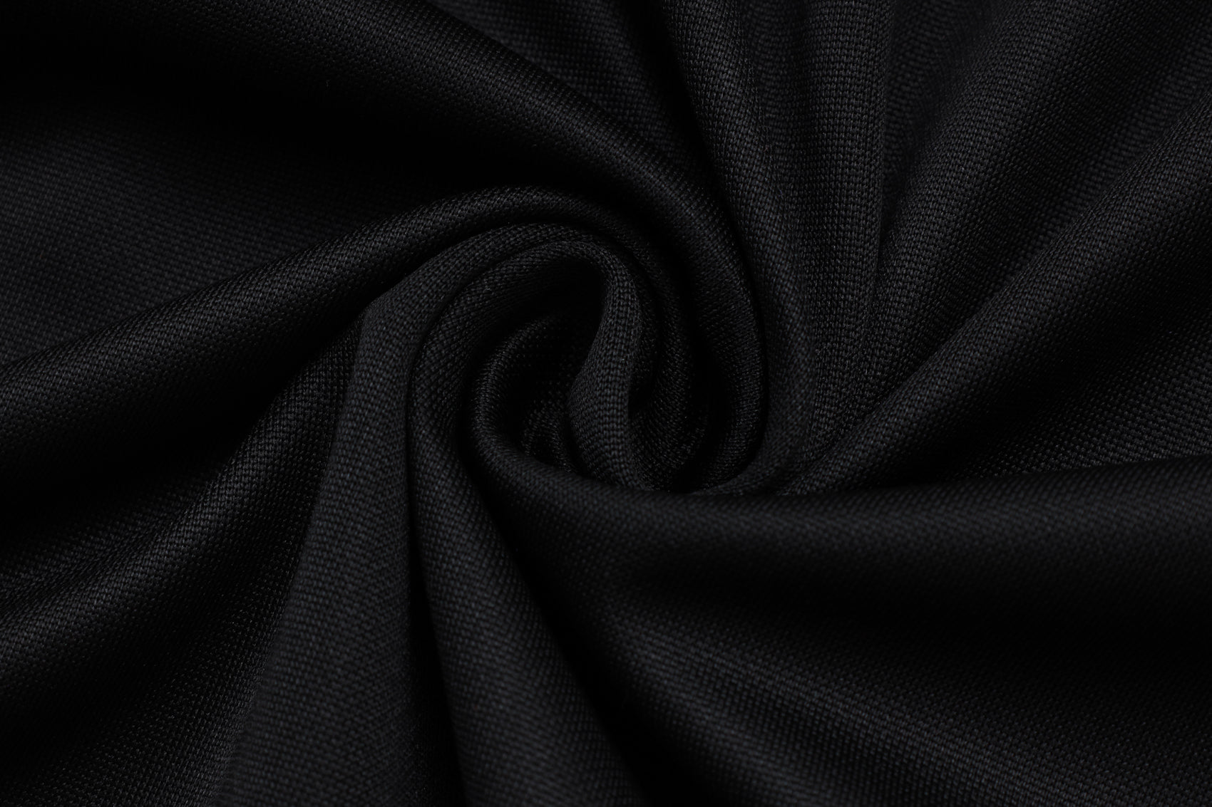 NEW FC BARCELONA ED ESPECIAL TrackSuit Complete 25/26