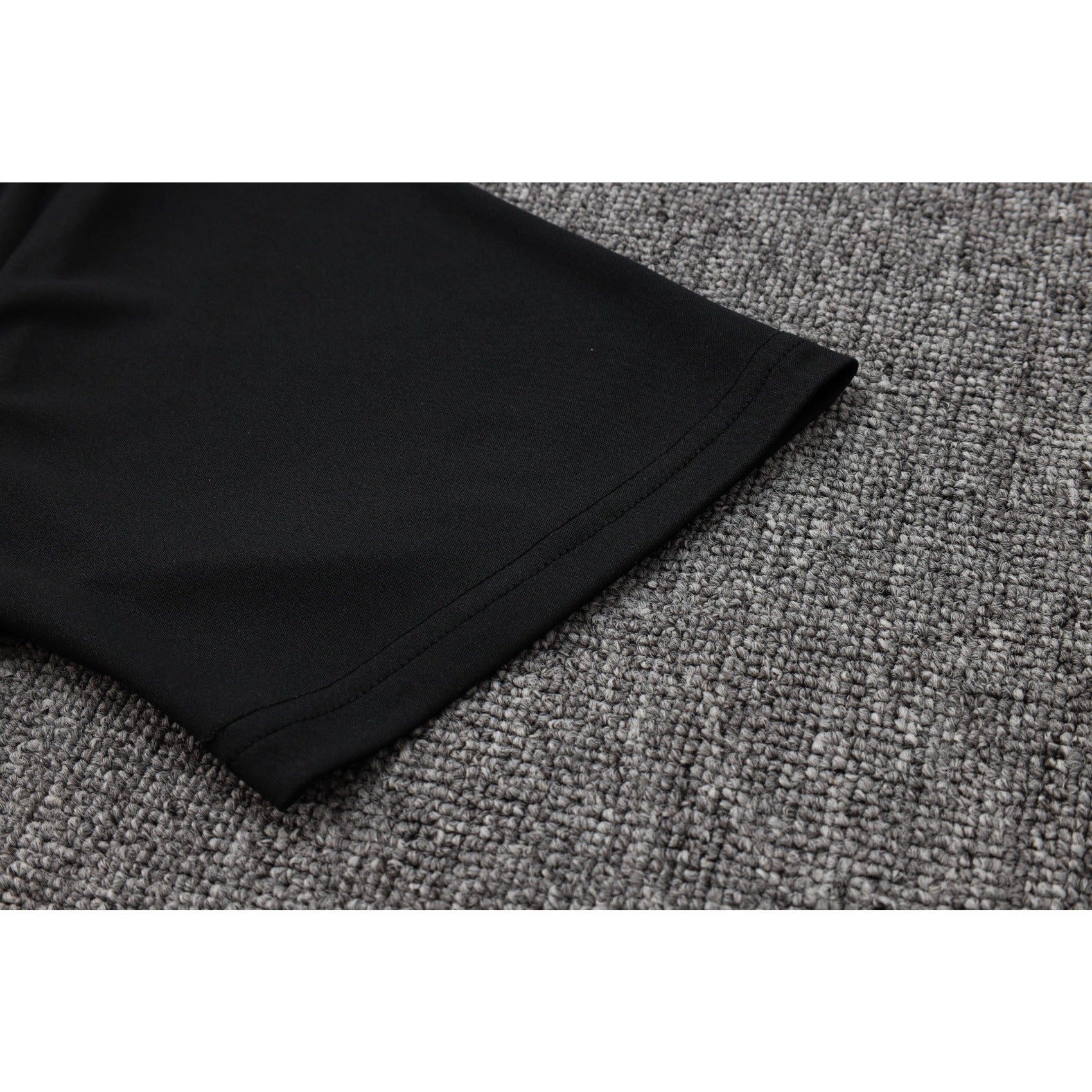 NEW PSG TRACKSUIT POLO 2º 24/25