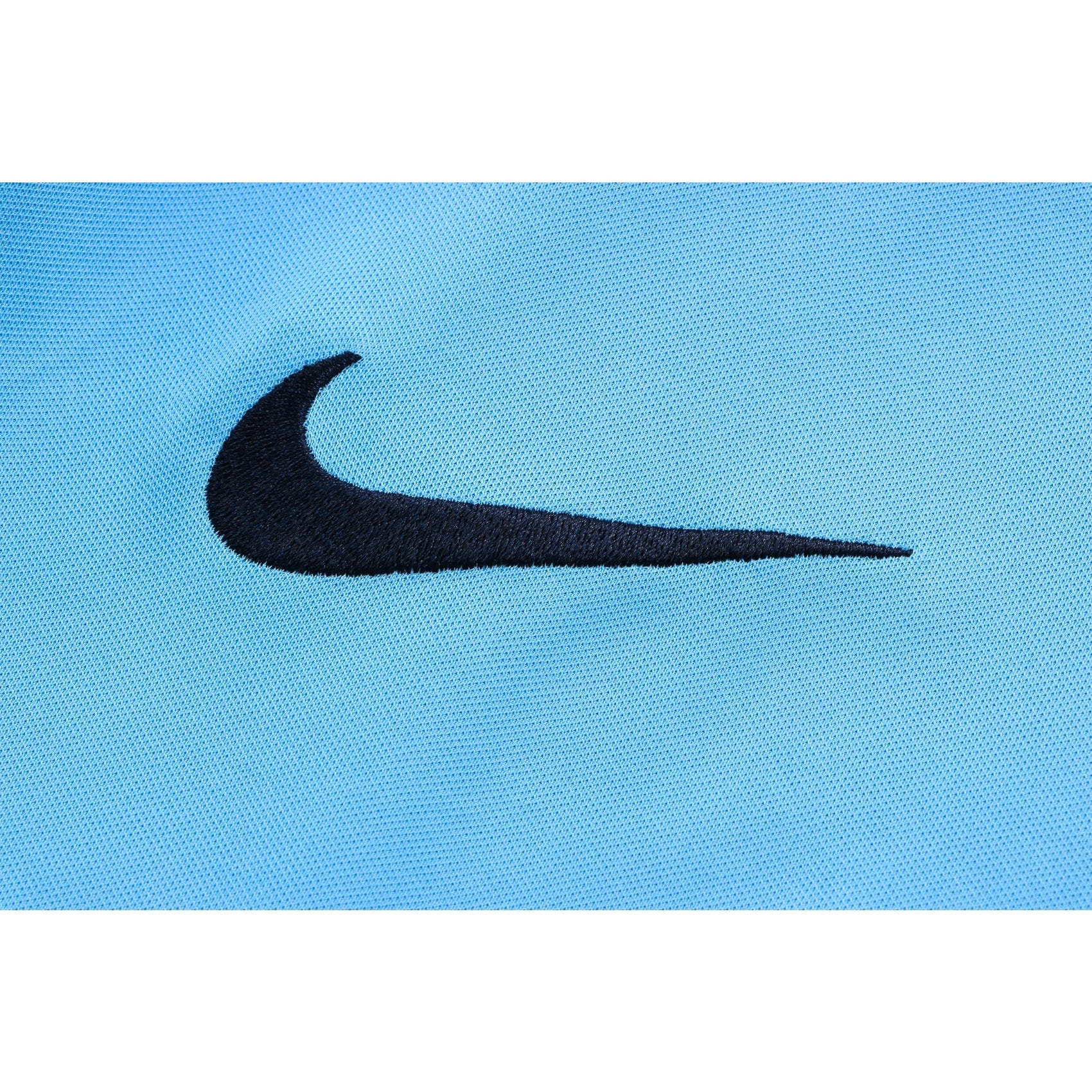 NEW FC Barcelona TrackSuit Corto 1º