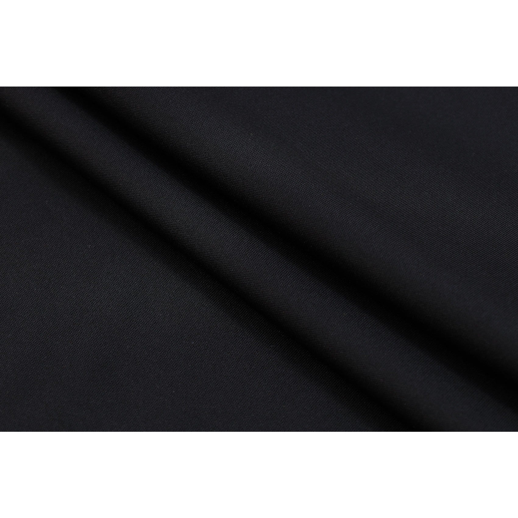 NEW BORUSSIA DORTMUND 2º TRACKSUIT POLO 23/24