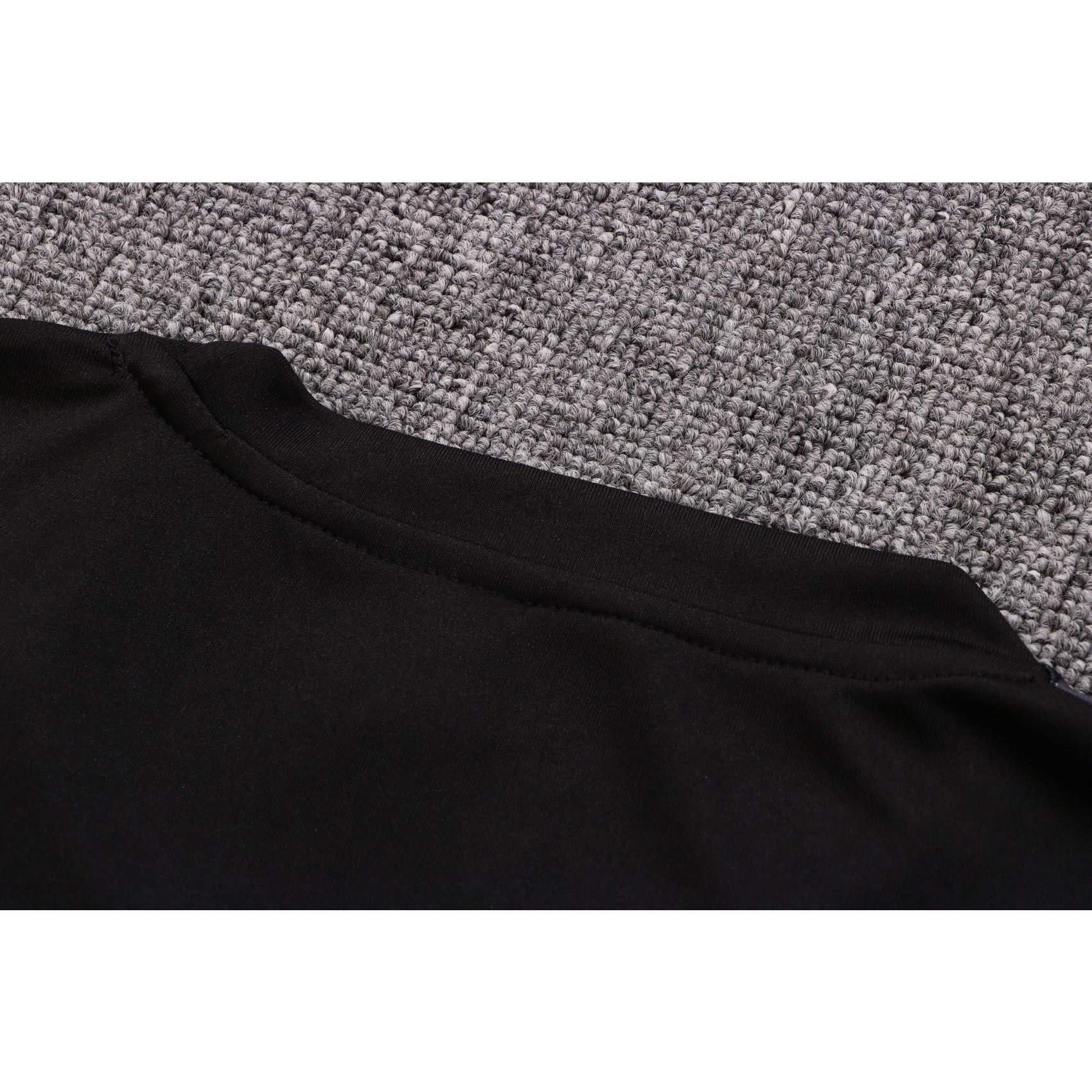 NEW Borussia Dortmund TrackSuit Corto 2º