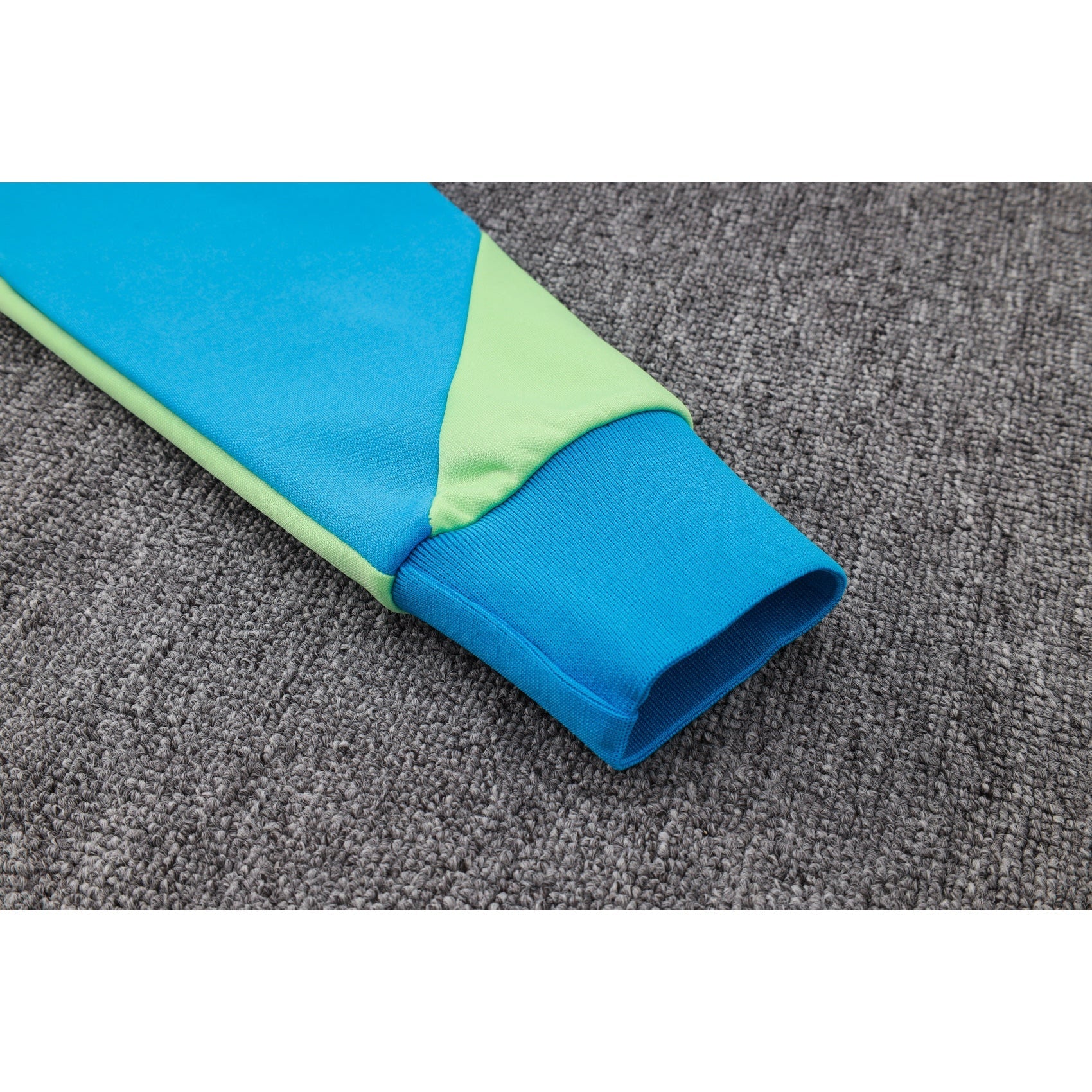 NEW BRASIL TrackSuit  Complete