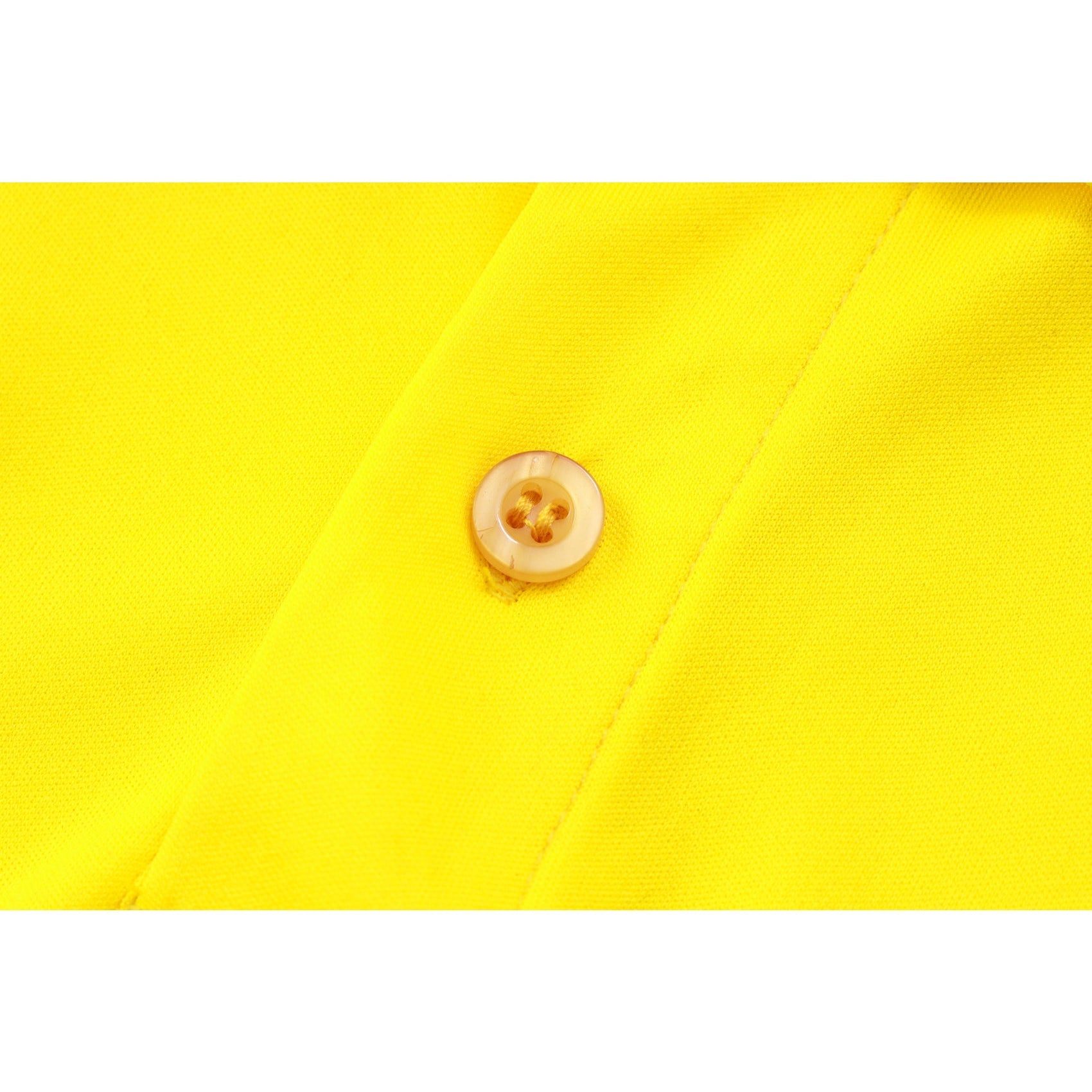 NEW BORUSSIA DORTMUND 1º TRACKSUIT POLO 23/24