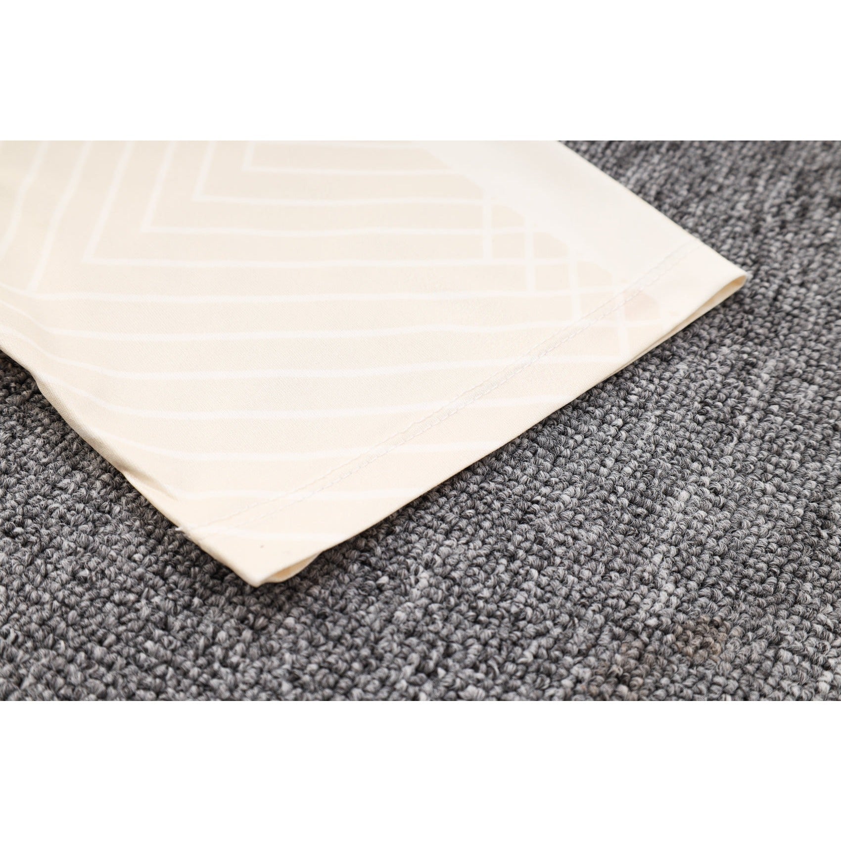 NEW PARIS SAINT GERMAIN 1º TRACKSUIT POLO 23/24